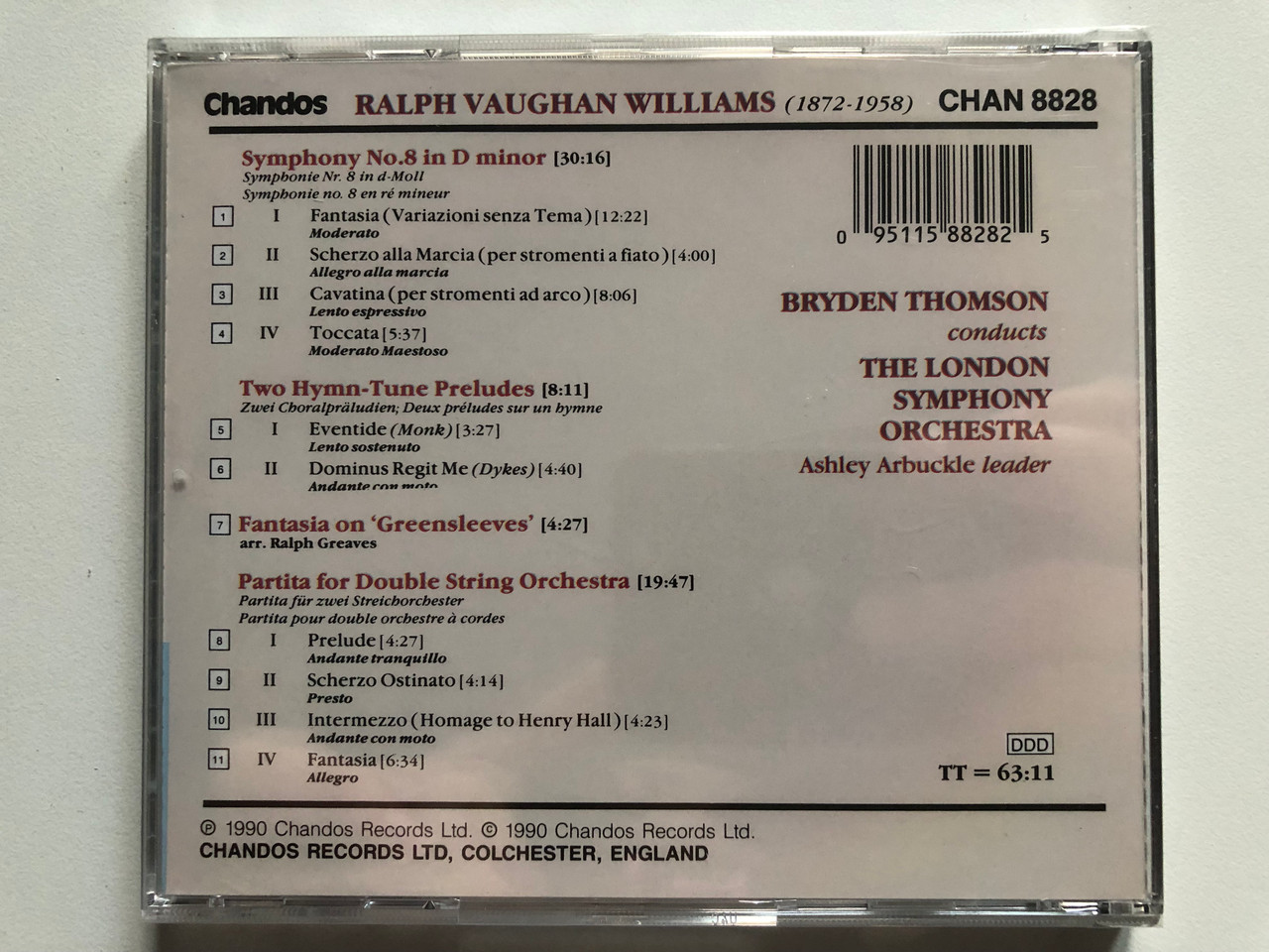 https://cdn11.bigcommerce.com/s-62bdpkt7pb/products/0/images/324836/Vaughan_Williams_-_Symphony_No.8_In_D_Minor_Partita_For_Double_String_Orchestra_Fantasia_On_Greensleeves_Two_Hymn-Tune_Preludes_-_Bryden_Thomson_conducts_The_London_Symphony_Orchestra_C__42703.1708323011.1280.1280.JPG?c=2