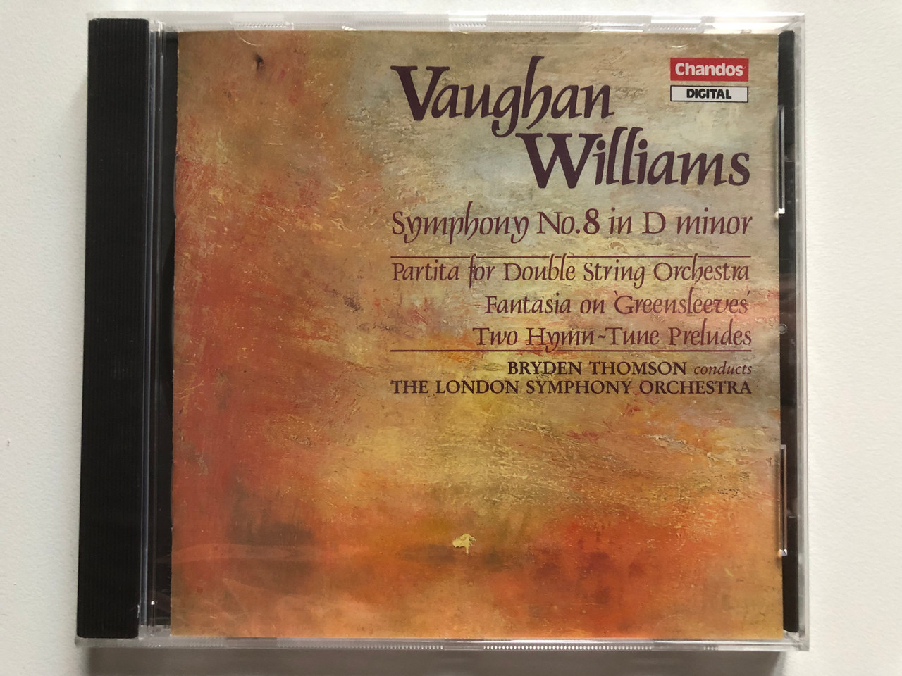 https://cdn11.bigcommerce.com/s-62bdpkt7pb/products/0/images/324837/Vaughan_Williams_-_Symphony_No.8_In_D_Minor_Partita_For_Double_String_Orchestra_Fantasia_On_Greensleeves_Two_Hymn-Tune_Preludes_-_Bryden_Thomson_conducts_The_London_Symphony_Orchestra_Cha_1__61928.1708323022.1280.1280.JPG?c=2