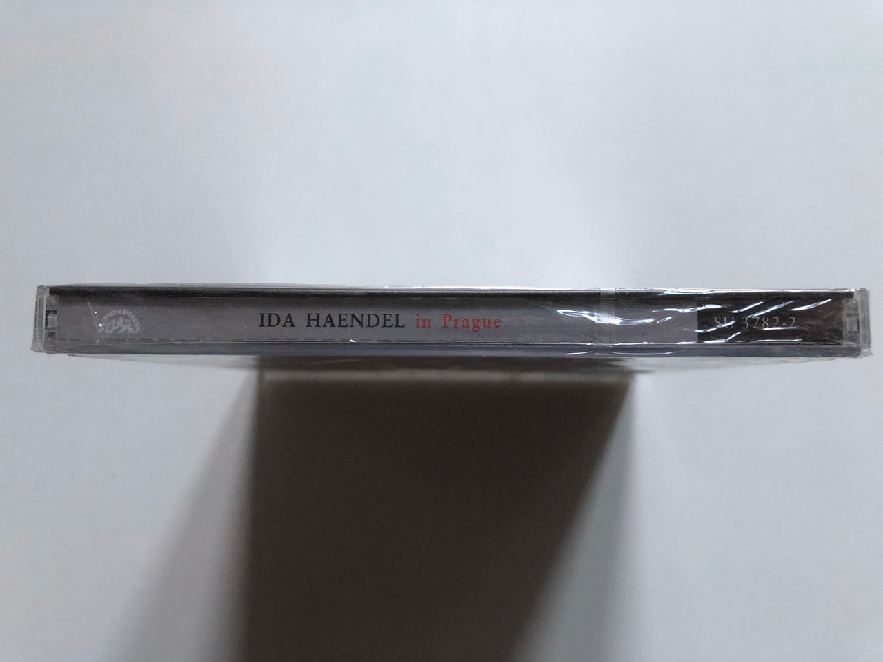 https://cdn11.bigcommerce.com/s-62bdpkt7pb/products/0/images/324844/Glazunov_Wieniawski_Stravinsky_Tartini_-_Ida_Haendel_In_Prague_Ida_Haendel_violin_Alfred_Holeek_piano_Prague_Symphony_Orchestra_Conductor_Vaclav_Smetaek_Supraphon_Audio_CD_Ste_3__66650.1708324284.1280.1280.JPG?c=2