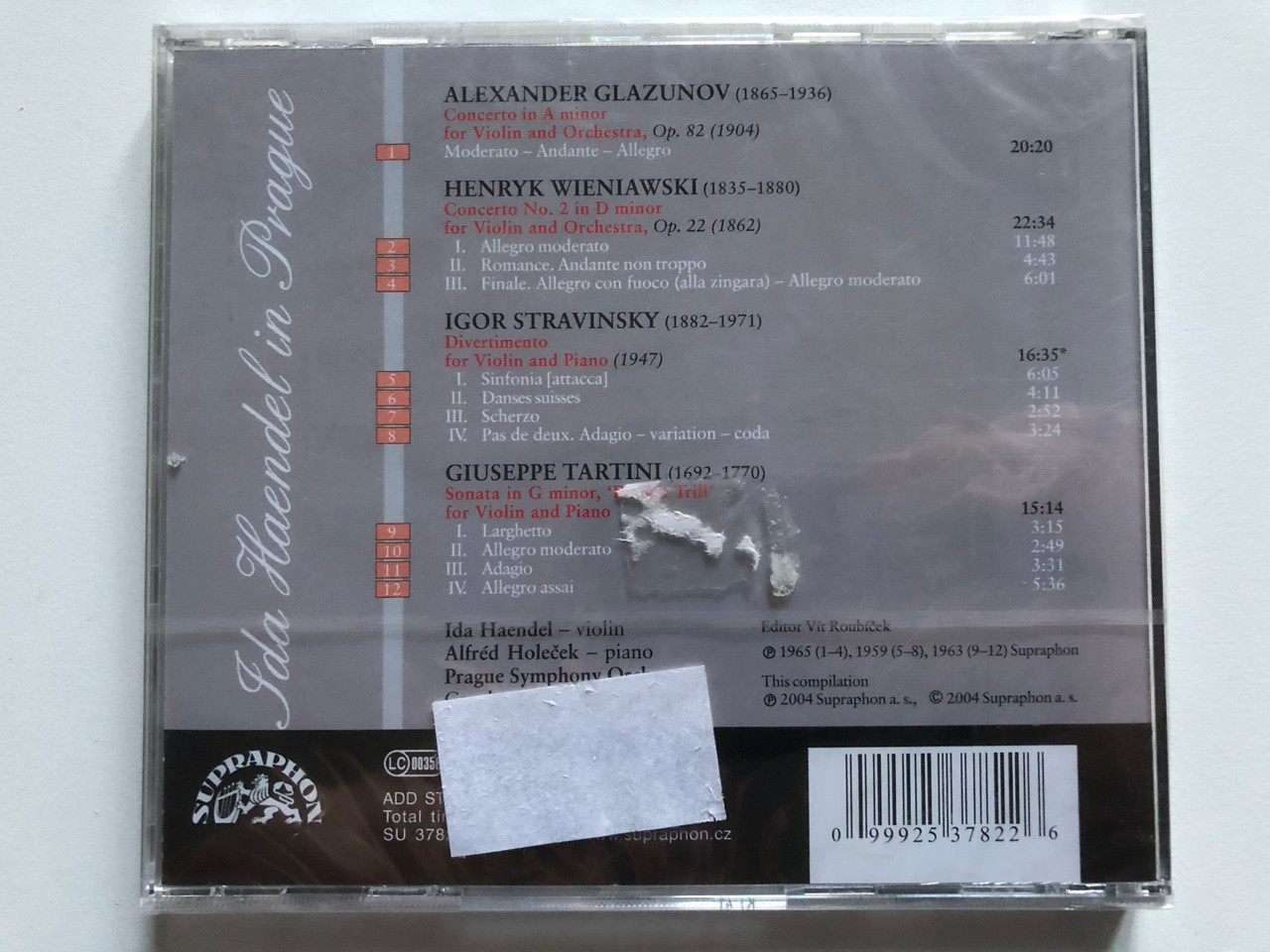 https://cdn11.bigcommerce.com/s-62bdpkt7pb/products/0/images/324845/Glazunov_Wieniawski_Stravinsky_Tartini_-_Ida_Haendel_In_Prague_Ida_Haendel_violin_Alfred_Holeek_piano_Prague_Symphony_Orchestra_Conductor_Vaclav_Smetaek_Supraphon_Audio_CD_Ste__49771.1708324295.1280.1280.JPG?c=2