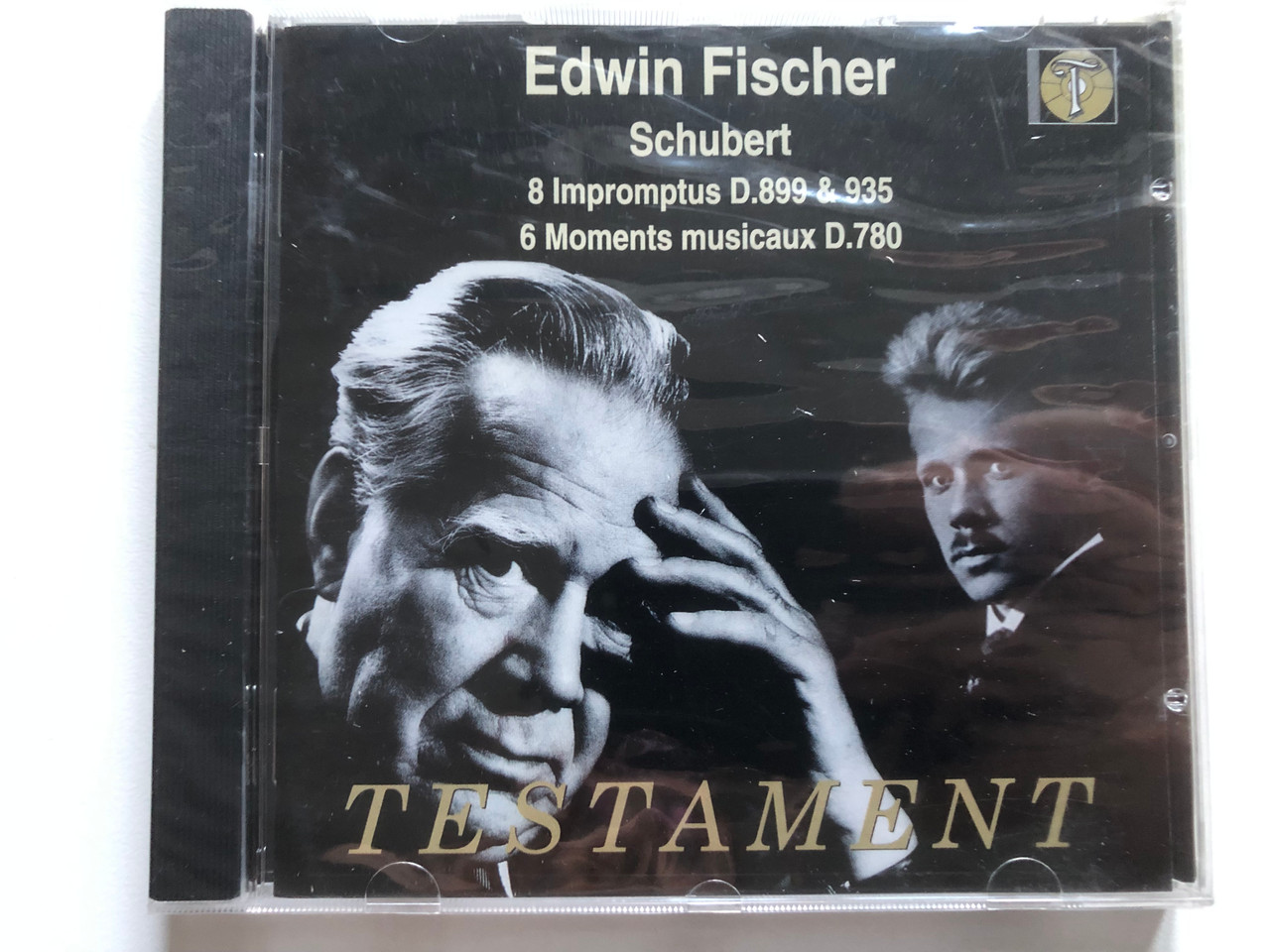 https://cdn11.bigcommerce.com/s-62bdpkt7pb/products/0/images/324862/Edwin_Fischer_-_Schubert_8_Impromptus_D._899_935_6_Moments_musicaux_D._780_Testament_Audio_CD_1998_Mono_SBT_1145_1__71937.1708328940.1280.1280.JPG?c=2