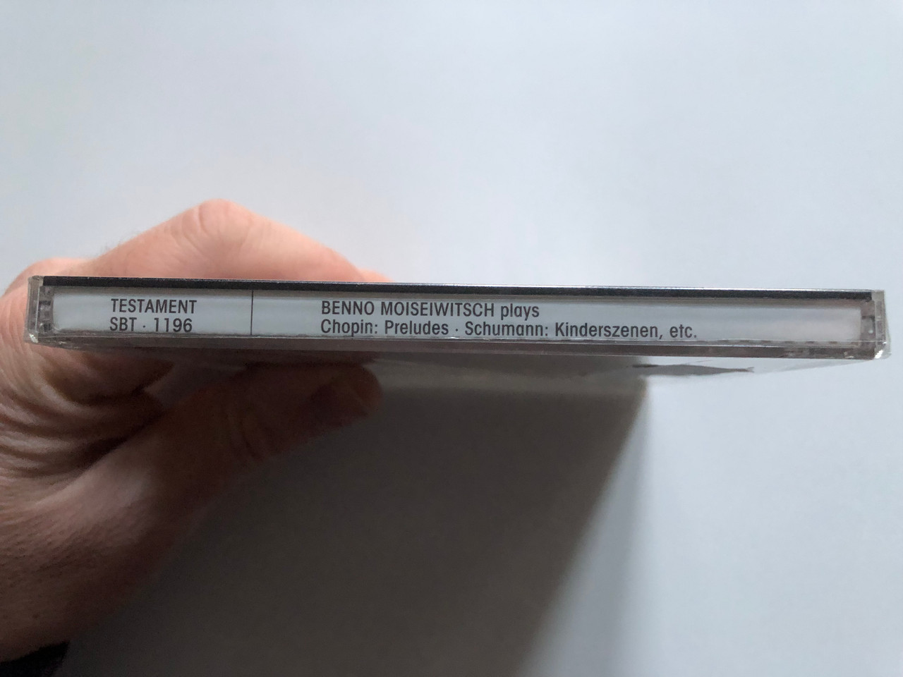 https://cdn11.bigcommerce.com/s-62bdpkt7pb/products/0/images/324873/Benno_Moiseiwitsch_-_Chopin_24_Prludes_Op.28_Schumann_Kinderszenen_Op.15_-_Weber_Medtner_Rachmaninov_Stravinsky_Prokofiev_Vallier_Testament_Audio_CD_2001_Mono_Stereo_SBT_1196_3__79523.1708332355.1280.1280.JPG?c=2