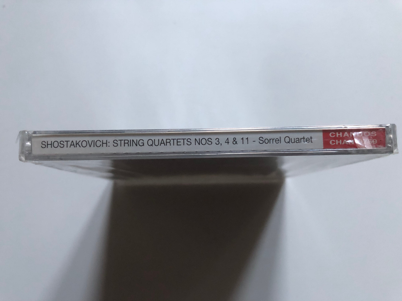 https://cdn11.bigcommerce.com/s-62bdpkt7pb/products/0/images/324879/Shostakovich_Complete_String_Quartets_Vol._2_Sorrel_Quartet_Chandos_Audio_CD_2000_CHAN_9769_3__17533.1708334061.1280.1280.JPG?c=2