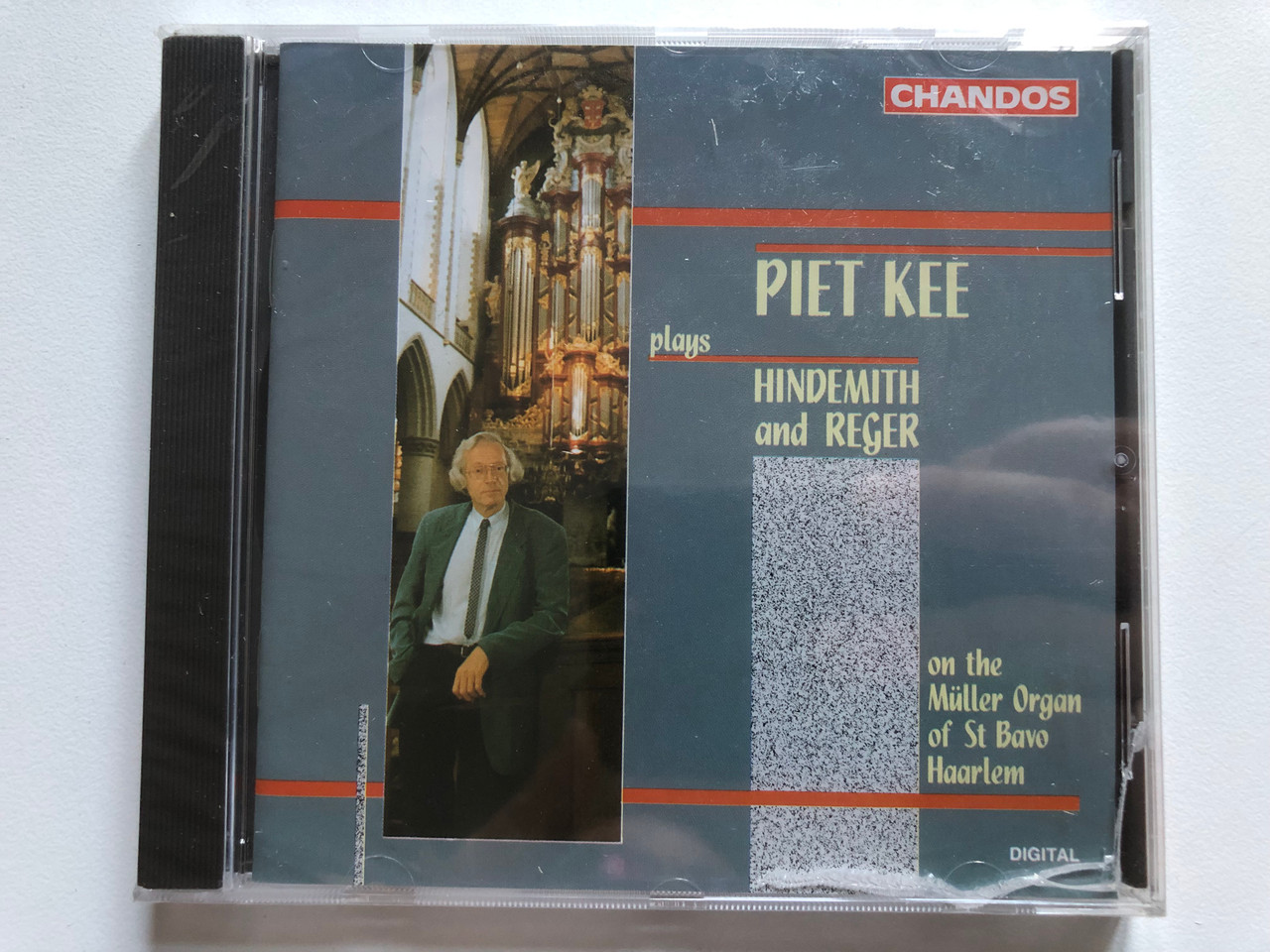 https://cdn11.bigcommerce.com/s-62bdpkt7pb/products/0/images/324886/Piet_Kee_Plays_Hindemith_And_Reger_On_The_Mller_Organ_Of_St_Bavo_Haarlem_Chandos_Audio_CD_1992_CHAN_9097_1__70814.1708335417.1280.1280.JPG?c=2