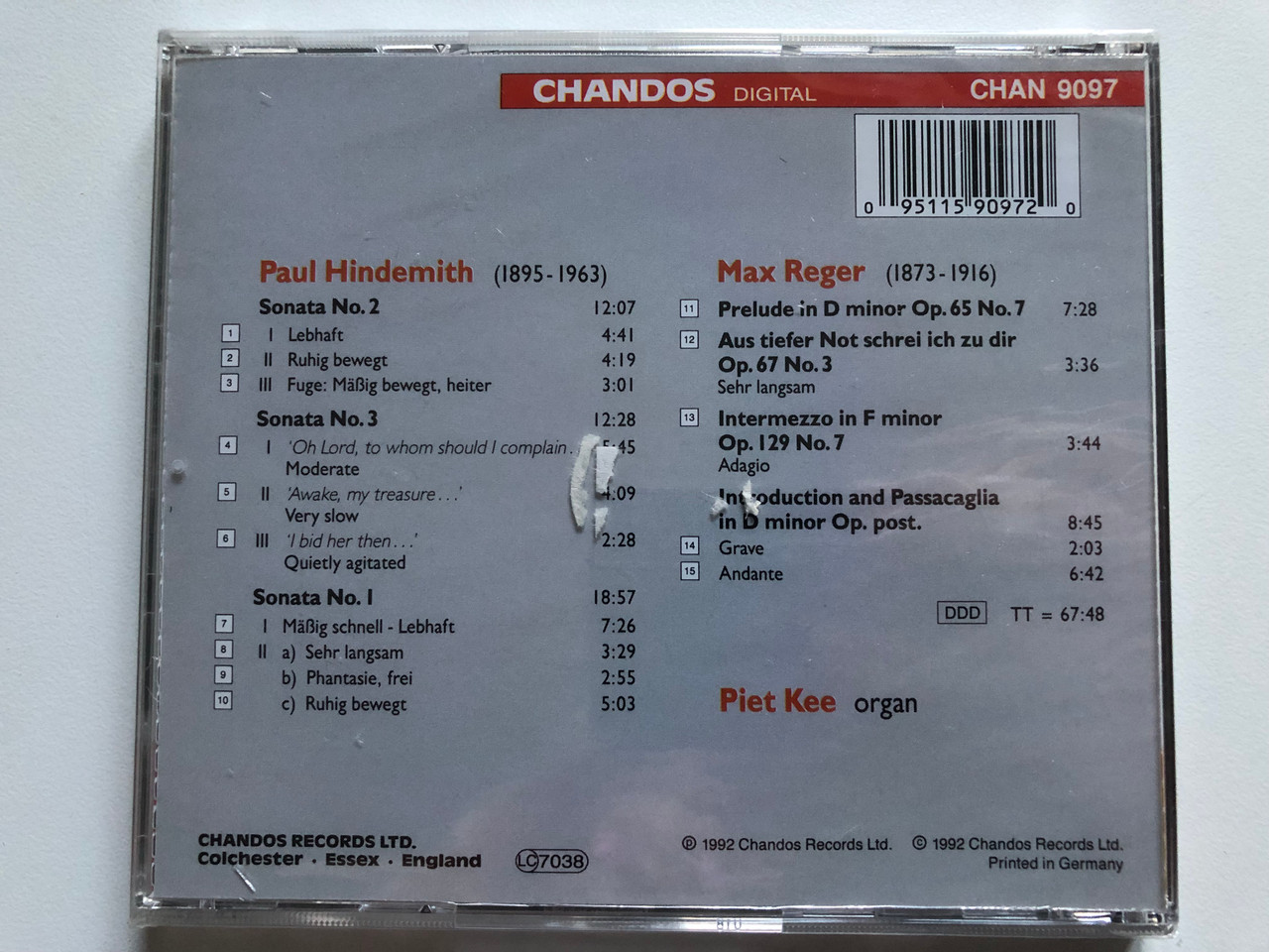 https://cdn11.bigcommerce.com/s-62bdpkt7pb/products/0/images/324887/Piet_Kee_Plays_Hindemith_And_Reger_On_The_Mller_Organ_Of_St_Bavo_Haarlem_Chandos_Audio_CD_1992_CHAN_9097_2__56635.1708335429.1280.1280.JPG?c=2