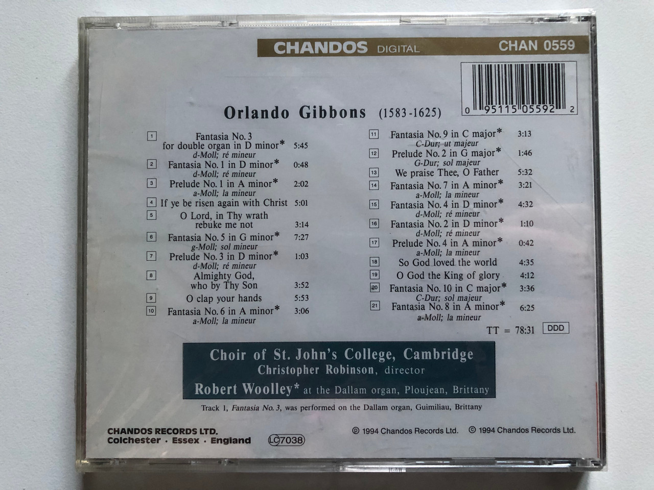 https://cdn11.bigcommerce.com/s-62bdpkt7pb/products/0/images/324896/Gibbons_Anthems_Complete_Organ_Works_-_Choir_Of_St._Johns_College_Cambridge_Christopher_Robinson_conductor_Robert_Woolley_at_the_Dallam_organ_Ploujean_Chandos_Early_Music_Chaconn__64990.1708336366.1280.1280.JPG?c=2
