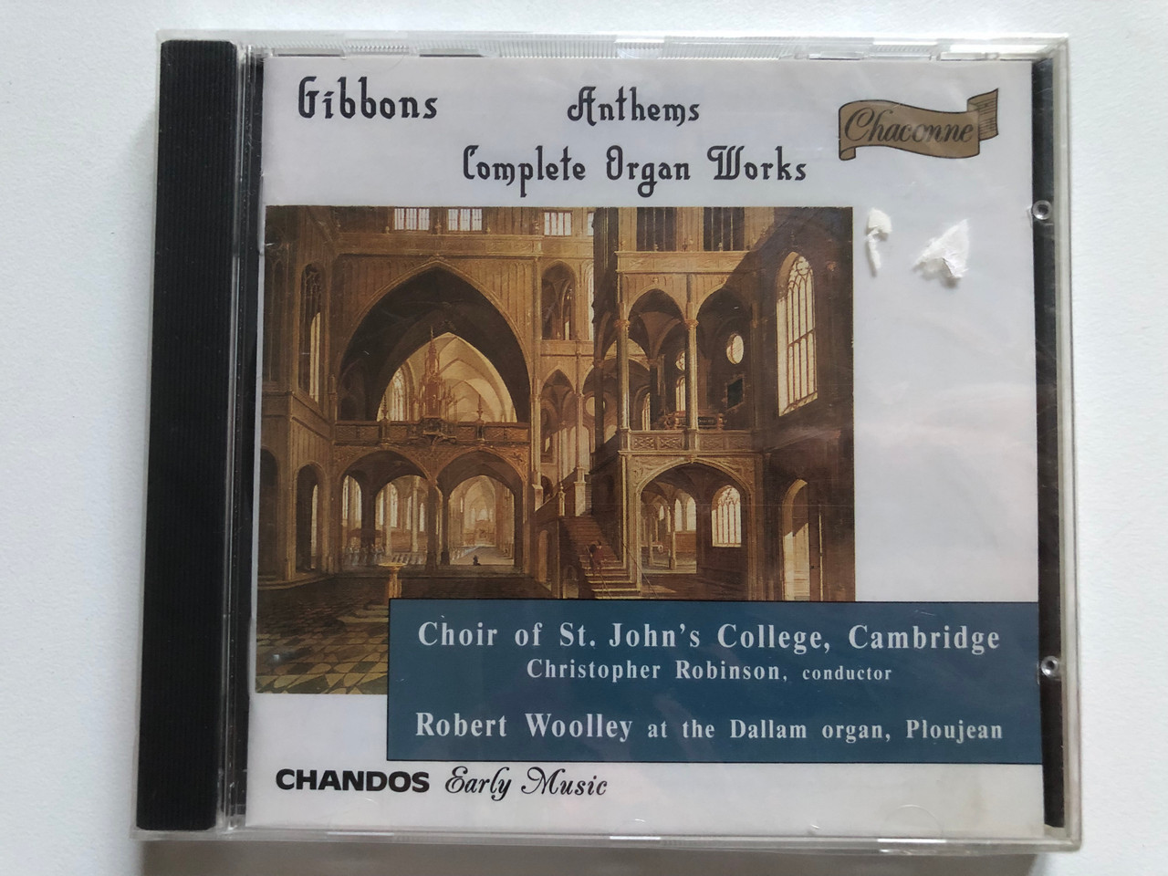 https://cdn11.bigcommerce.com/s-62bdpkt7pb/products/0/images/324897/Gibbons_Anthems_Complete_Organ_Works_-_Choir_Of_St._Johns_College_Cambridge_Christopher_Robinson_conductor_Robert_Woolley_at_the_Dallam_organ_Ploujean_Chandos_Early_Music_Chaconne_1__29828.1708336374.1280.1280.JPG?c=2