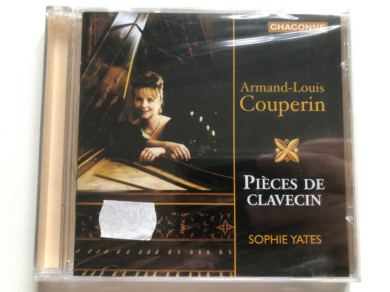 https://cdn11.bigcommerce.com/s-62bdpkt7pb/products/0/images/324901/Armand-Louis_Couperin_Pices_de_Clavecin_-_Sophie_Yates_Chaconne_Audio_CD_2005_CHAN_0718_1__70181.1708337591.1280.1280.JPG?c=2