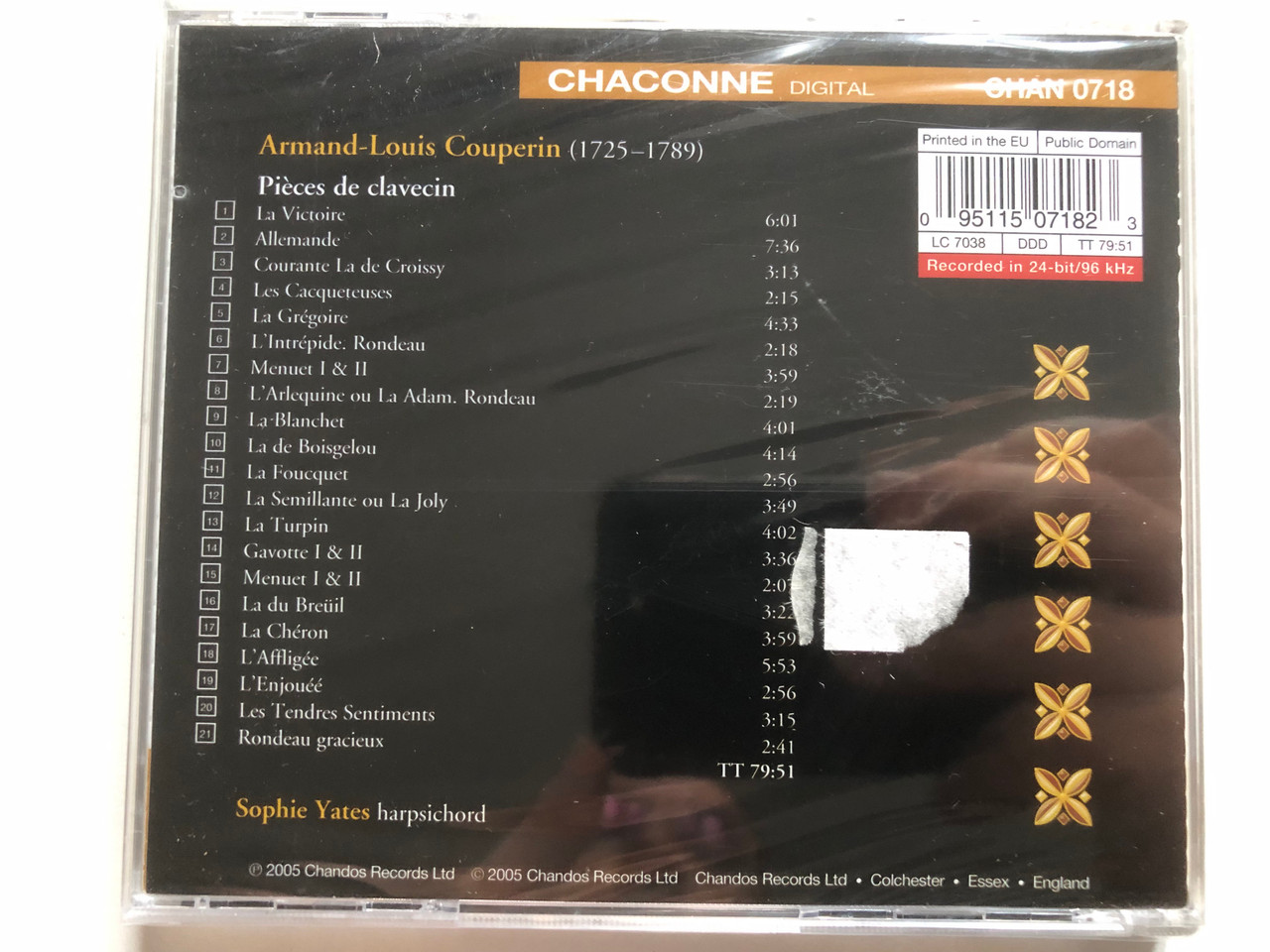 https://cdn11.bigcommerce.com/s-62bdpkt7pb/products/0/images/324902/Armand-Louis_Couperin_Pices_de_Clavecin_-_Sophie_Yates_Chaconne_Audio_CD_2005_CHAN_0718_2__95332.1708337599.1280.1280.JPG?c=2
