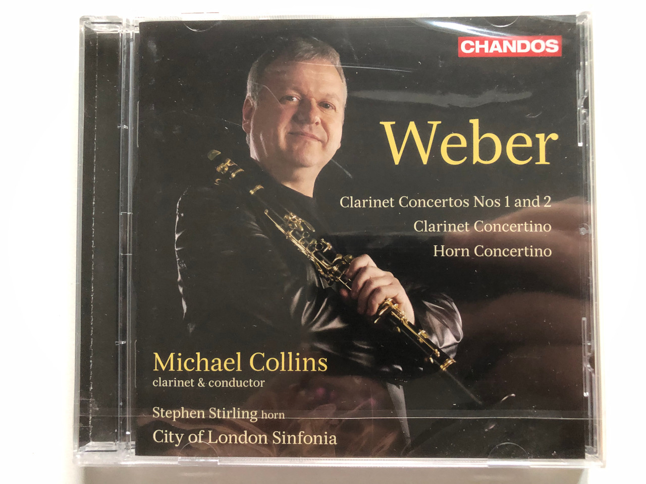 https://cdn11.bigcommerce.com/s-62bdpkt7pb/products/0/images/324909/Weber_Clarinet_Concertos_Nos_1_And_2_Clarinet_Concertino_Horn_Concertino_-_Michael_Collins_clarinet_conductor_Stephen_Stirling_horn_City_of_London_Sinfonia_Chandos_Audio_CD_2012_1__07394.1708338882.1280.1280.JPG?c=2