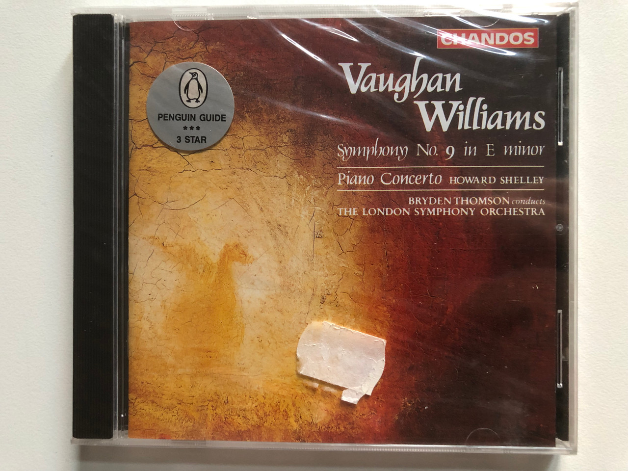 https://cdn11.bigcommerce.com/s-62bdpkt7pb/products/0/images/324913/Vaughan_Williams_-_Symphony_No._9_In_E_Minor_Piano_Concerto_-_Howard_Shelley_Bryden_Thomson_conducts_The_London_Symphony_Orchestra_Chandos_Audio_CD_1991_CHAN_8941_1__13948.1708409963.1280.1280.JPG?c=2