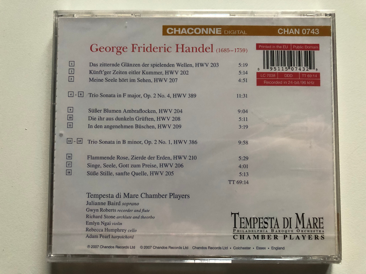 https://cdn11.bigcommerce.com/s-62bdpkt7pb/products/0/images/324924/George_Frideric_Handel_-_Flaming_Rose_Nine_German_Arias_Trio_Sonata_In_F_Trio_Sonata_In_B_Minor_-_Tempesta_Di_Mare_Julianne_Baird_soprano_Chandos_Early_Music_Chaconne_Audio_CD_2007__46873.1708411705.1280.1280.JPG?c=2