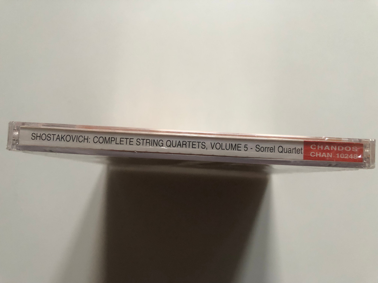 https://cdn11.bigcommerce.com/s-62bdpkt7pb/products/0/images/324945/Shostakovich_Complete_String_Quartets_Vol._5_-_Sorrel_Quartet_Chandos_Audio_CD_2004_CHAN_10248_3__59733.1708417339.1280.1280.JPG?c=2