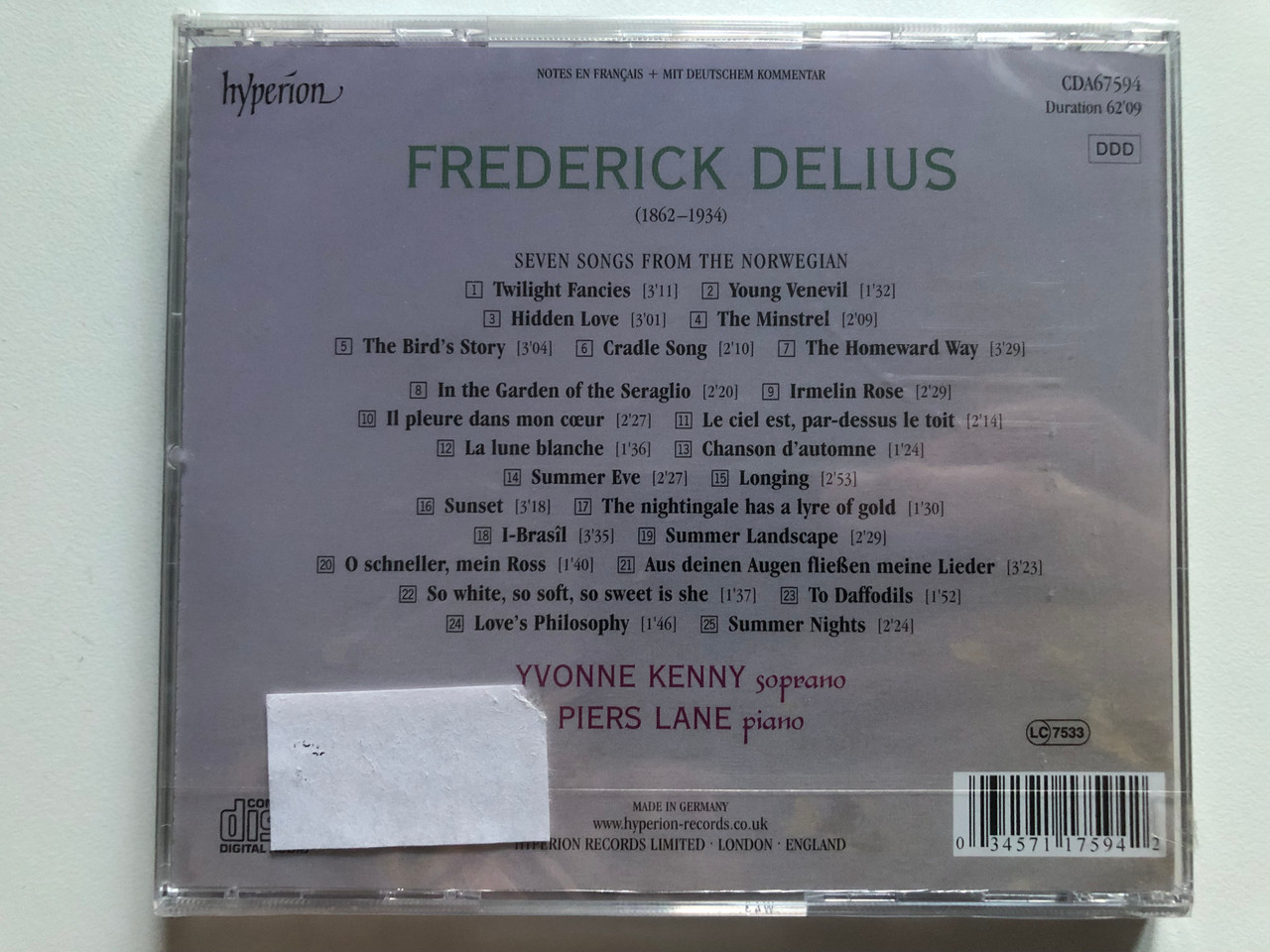 https://cdn11.bigcommerce.com/s-62bdpkt7pb/products/0/images/325039/Delius_Songs_-_Yvonne_Kenny_Piers_Lane_Hyperion_Audio_CD_CDA67594_2__65455.1708494674.1280.1280.JPG?c=2