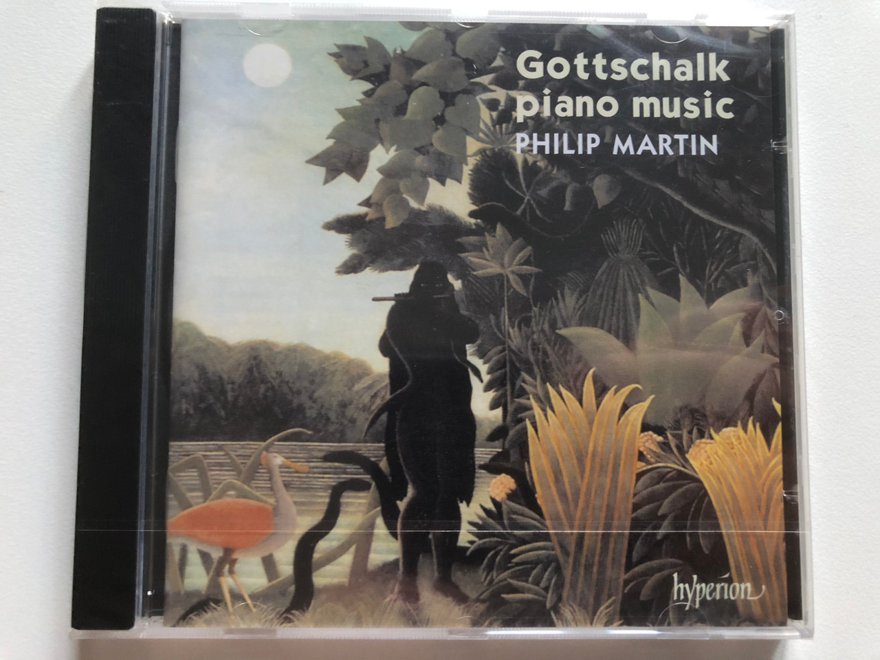 https://cdn11.bigcommerce.com/s-62bdpkt7pb/products/0/images/325044/Gottschalk_Piano_Music_-_Philip_Martin_Hyperion_Audio_CD_CDA66459_1__68069.1708495624.1280.1280.JPG?c=2