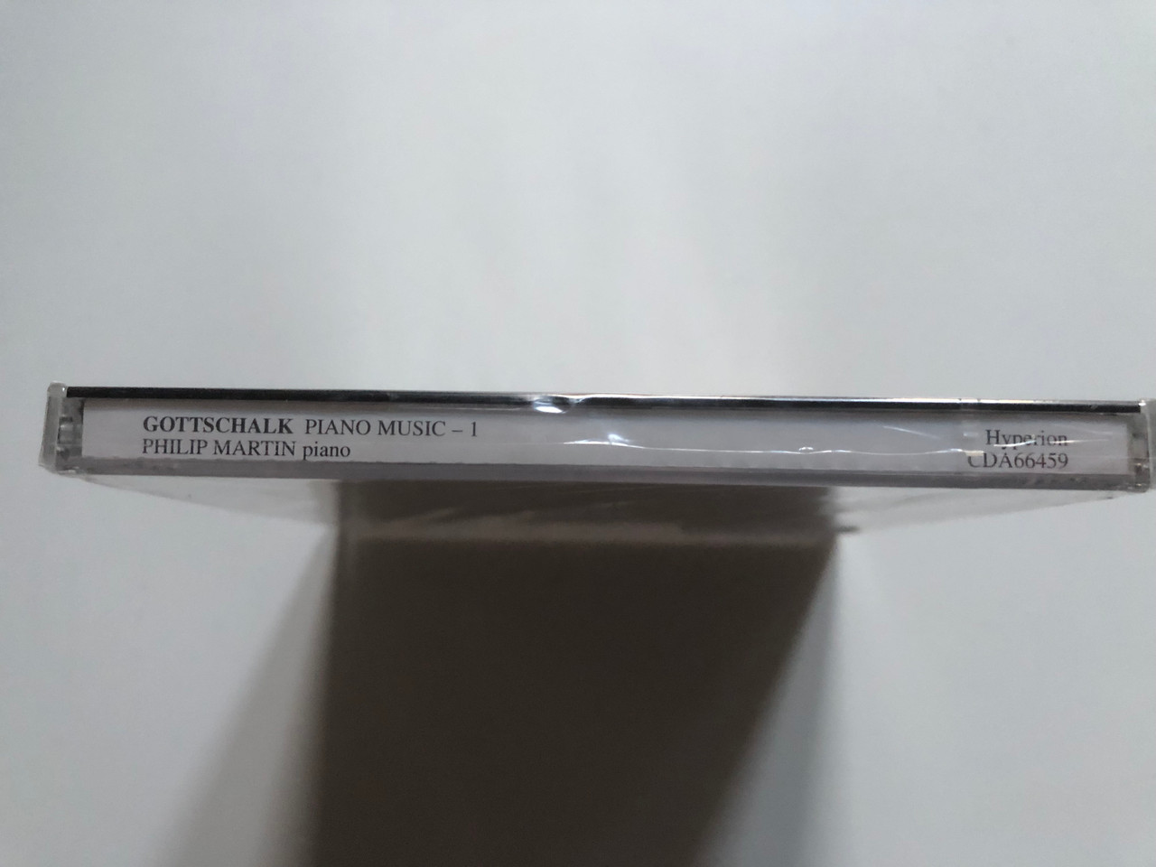 https://cdn11.bigcommerce.com/s-62bdpkt7pb/products/0/images/325046/Gottschalk_Piano_Music_-_Philip_Martin_Hyperion_Audio_CD_CDA66459_3__67171.1708495643.1280.1280.JPG?c=2