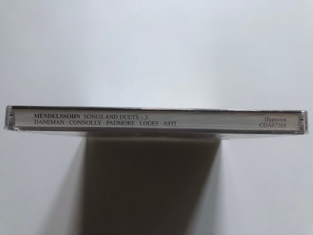 https://cdn11.bigcommerce.com/s-62bdpkt7pb/products/0/images/325052/Mendelssohn_Songs_And_Duets_3_-_Sophie_Daneman_Sarah_Connolly_Mark_Padmore_Stephan_Loges_Eugene_Asti_Hyperion_Audio_CD_CDA67388_3__32592.1708502472.1280.1280.JPG?c=2