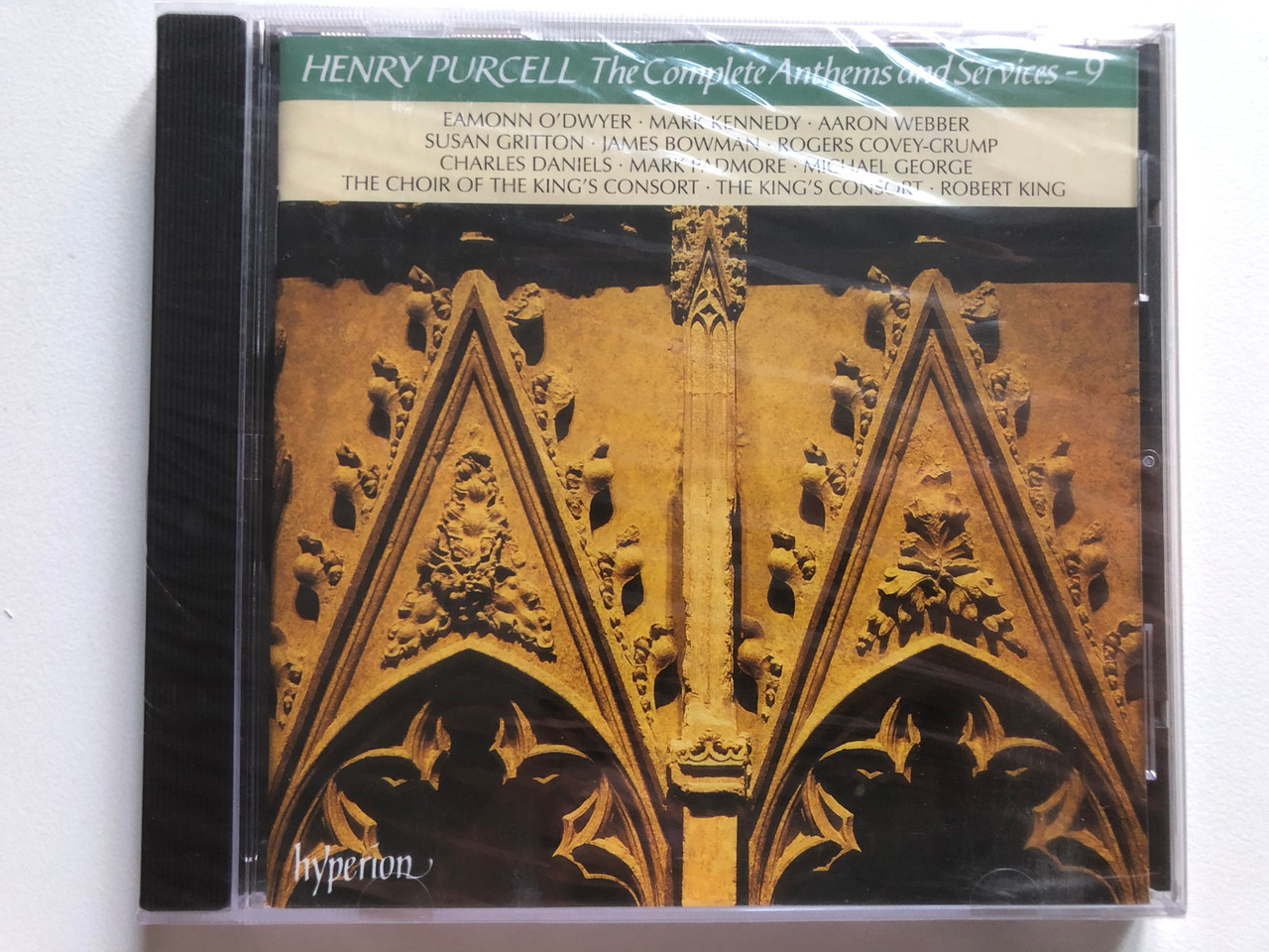 https://cdn11.bigcommerce.com/s-62bdpkt7pb/products/0/images/325061/Henry_Purcell_The_Complete_Anthems_And_Services_-_9_-_Eamonn_ODwyer_Mark_Kennedy_Aaron_Webber_Susan_Gritton_James_Bowman_Rogers_Covey-Crump_Charles_Daniels_Mark_Padmore_Michael_Georg_1__19919.1708503680.1280.1280.JPG?c=2