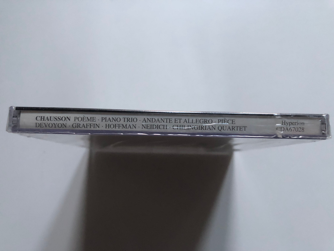 https://cdn11.bigcommerce.com/s-62bdpkt7pb/products/0/images/325067/Chausson_-_Poeme_Piano_Trio_Piece_Andante_And_Allegro_-_Philippe_Graffin_Pascal_Devoyon_Chilingirian_Quartet_Charles_Neidich_Gary_Hoffman_Hyperion_Audio_CD_CDA67028_3__25481.1708504289.1280.1280.JPG?c=2