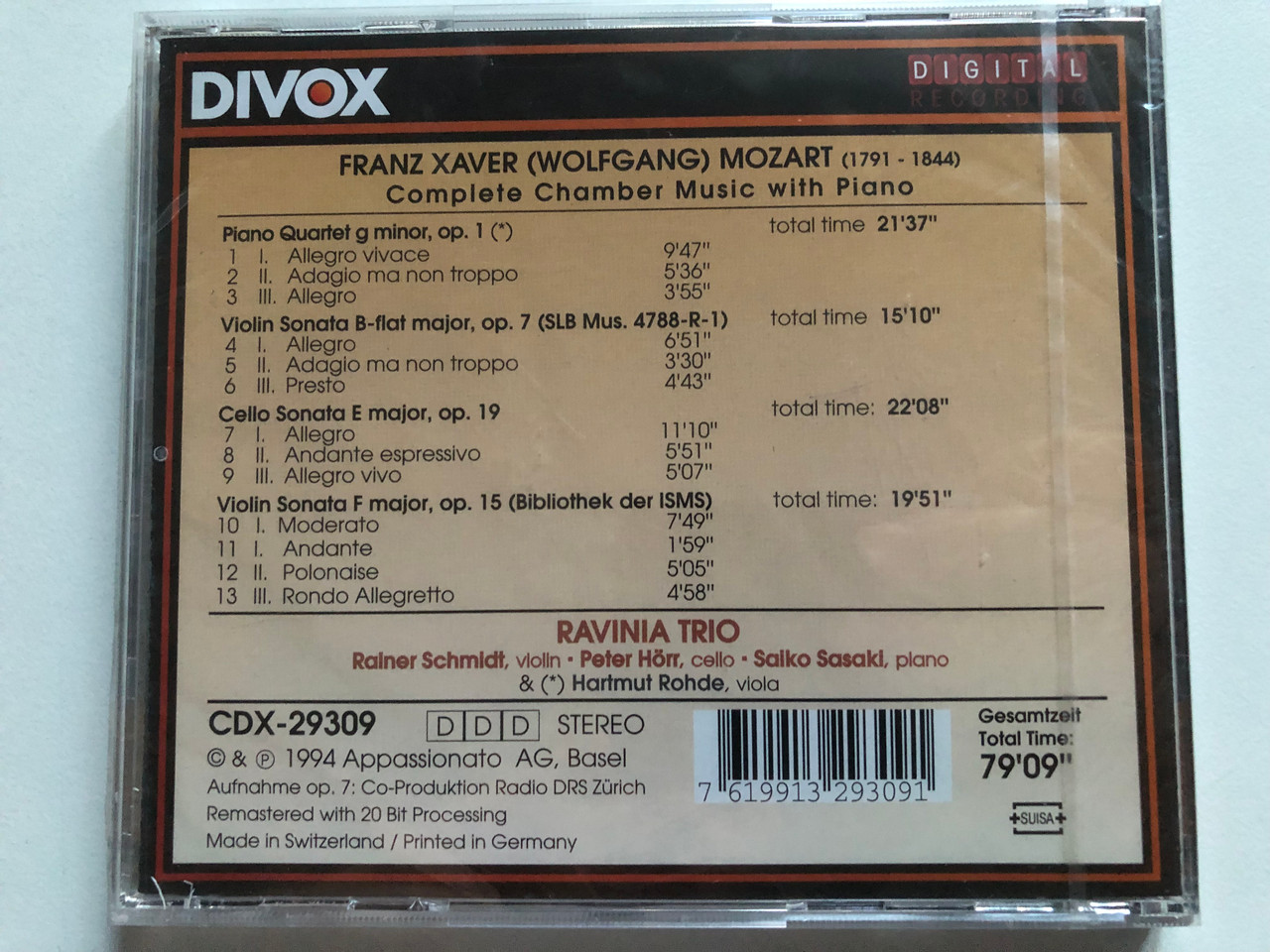 https://cdn11.bigcommerce.com/s-62bdpkt7pb/products/0/images/325081/Franz_Xaver_Wolfgang_Mozart_Complete_Piano_Chamber_Music_-_Ravinia_Trio_Divox_Audio_CD_Stereo_CDX-_29309_2__43226.1708507688.1280.1280.JPG?c=2