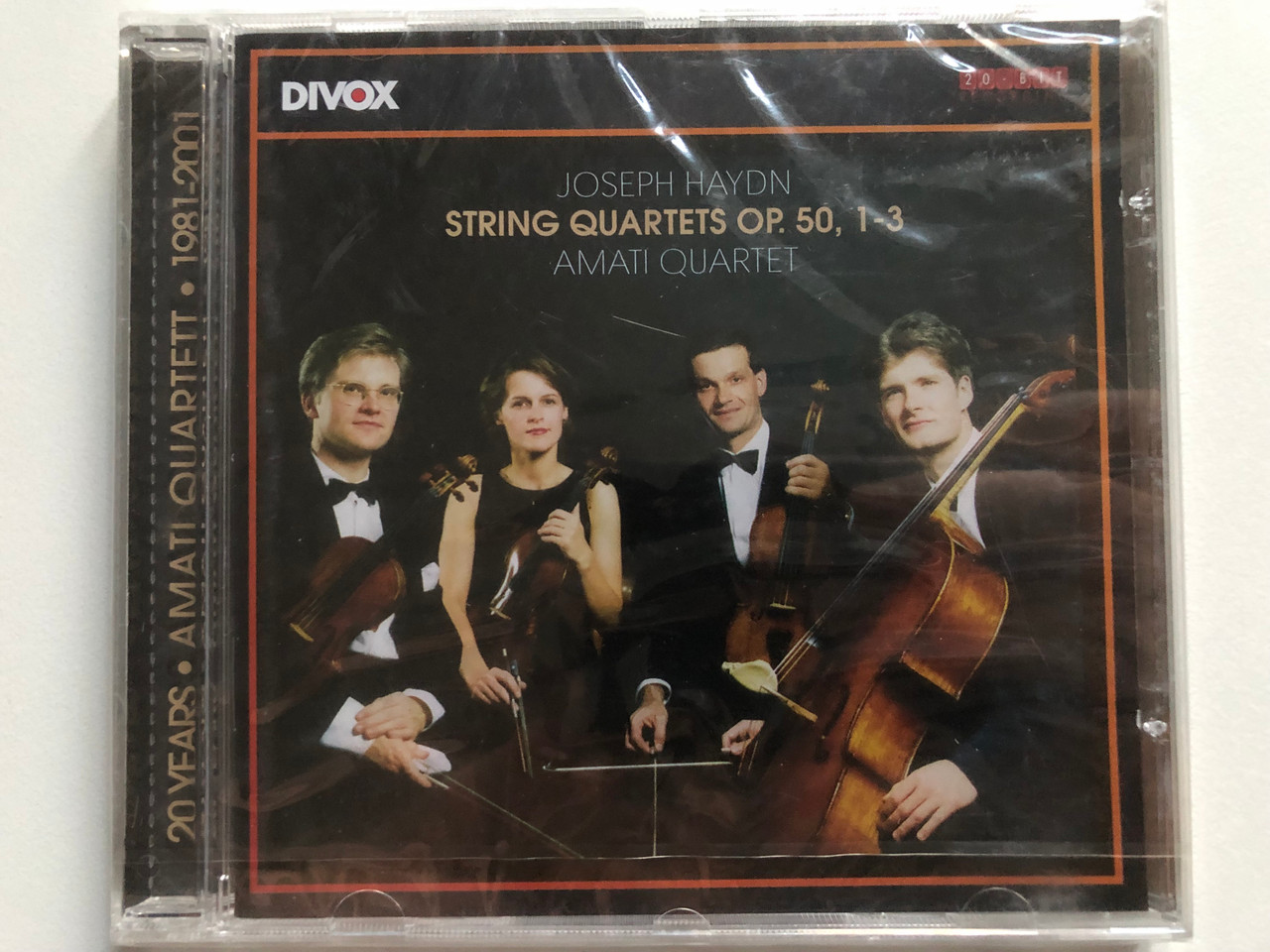 https://cdn11.bigcommerce.com/s-62bdpkt7pb/products/0/images/325084/Joseph_Haydn_String_Quartets_OP.50_1-3_-_Amati_Quartet_Divox_Audio_CD_Stereo_2000_CDX-29810_1__08258.1708527426.1280.1280.JPG?c=2