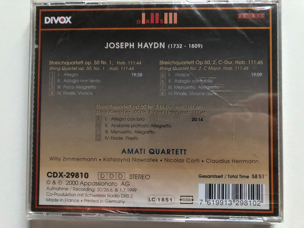 https://cdn11.bigcommerce.com/s-62bdpkt7pb/products/0/images/325085/Joseph_Haydn_String_Quartets_OP.50_1-3_-_Amati_Quartet_Divox_Audio_CD_Stereo_2000_CDX-29810_2__39005.1708527439.1280.1280.JPG?c=2