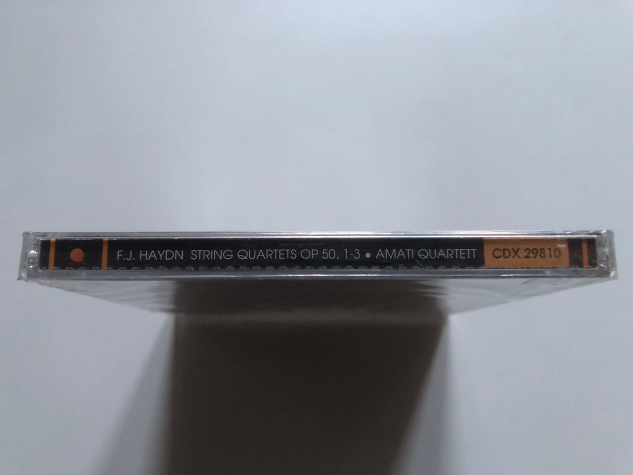https://cdn11.bigcommerce.com/s-62bdpkt7pb/products/0/images/325086/Joseph_Haydn_String_Quartets_OP.50_1-3_-_Amati_Quartet_Divox_Audio_CD_Stereo_2000_CDX-29810_3__49528.1708527446.1280.1280.JPG?c=2