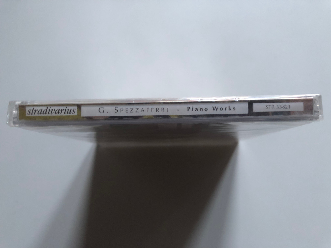 https://cdn11.bigcommerce.com/s-62bdpkt7pb/products/0/images/325092/Giovanni_Spezzaferri_Piano_Works_-_Simeone_Pozzini_piano_stradivarius_Audio_CD_STR_33821_3__55112.1708528325.1280.1280.JPG?c=2