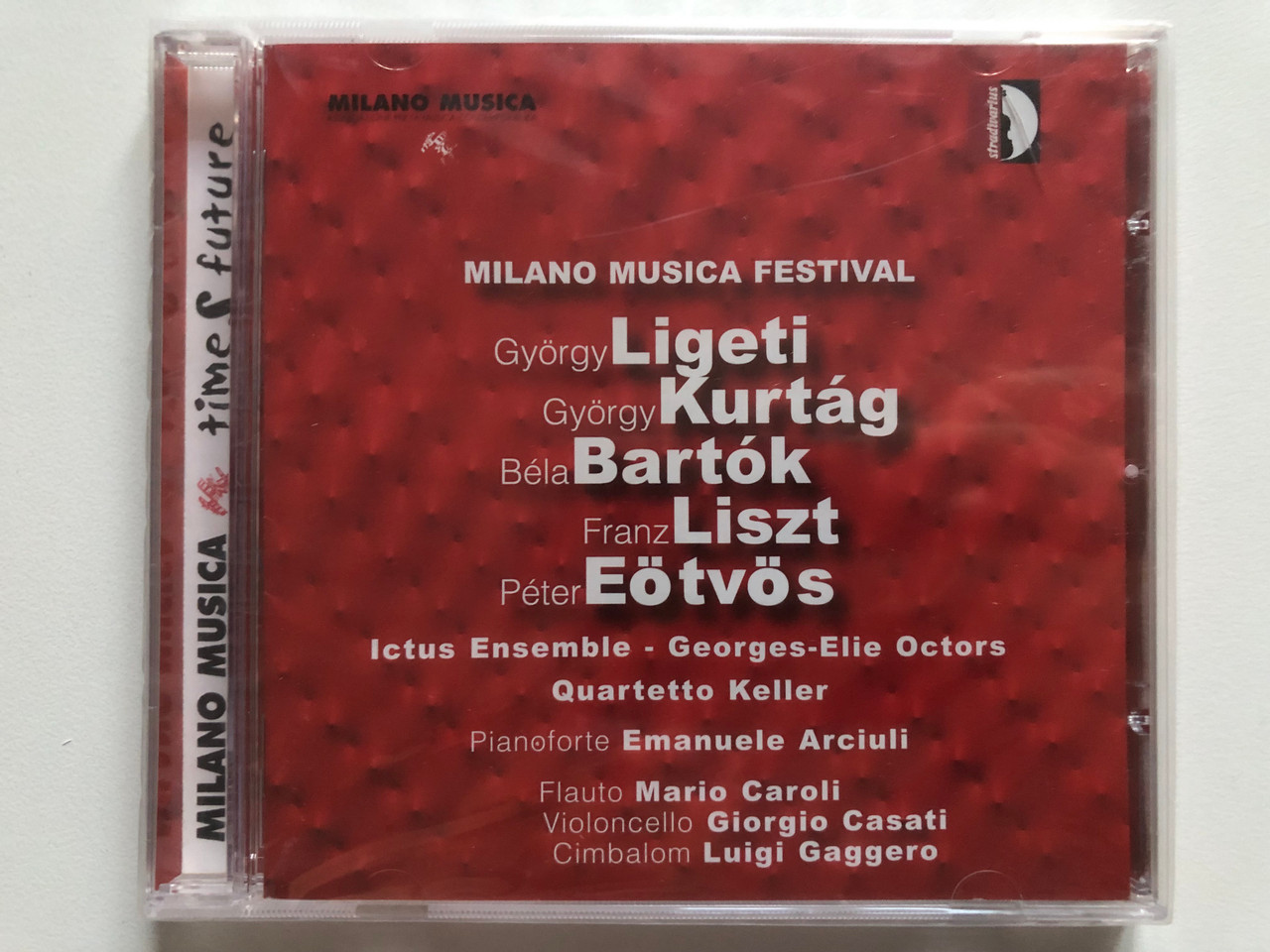 https://cdn11.bigcommerce.com/s-62bdpkt7pb/products/0/images/325095/Milano_Musica_Festival_-_Gyrgy_Ligeti_Gyrgy_Kurtg_Bla_Bartk_Franz_Liszt_Peter_Etvs_-_Ictus_Ensemble_Georges-Elie_Octors_Quartetto_Keller_Pianoforte_Emanuela_Arciuli_Flauto_Mari_1__27842.1708528903.1280.1280.JPG?c=2