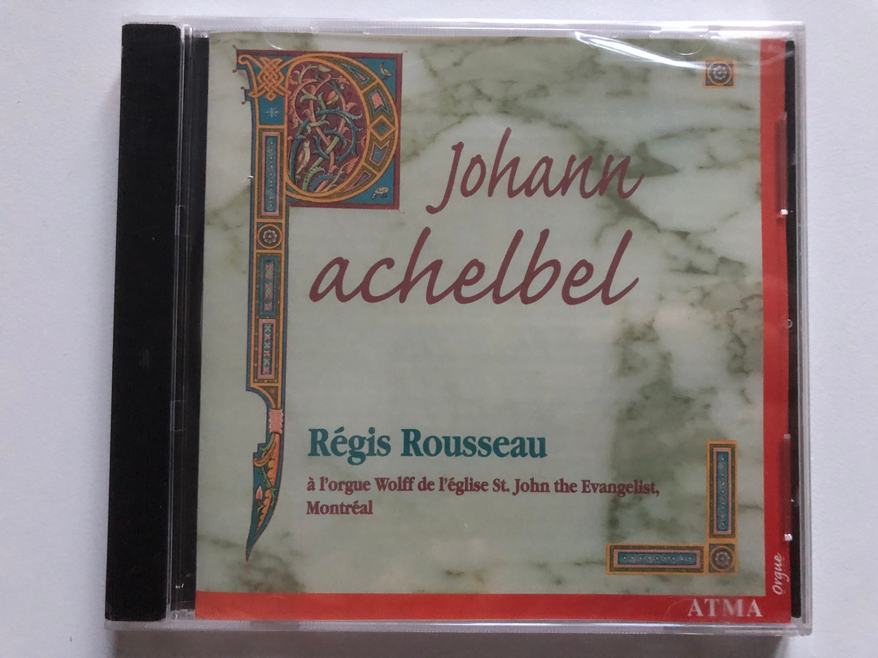 https://cdn11.bigcommerce.com/s-62bdpkt7pb/products/0/images/325096/Johann_Pachelbel_-_Rgis_Rousseau_a_lorgue_Wolff_de_leglise_St._John_the_Evangelist_Motreal_Atma_Classique_Audio_CD_ACD_2_2173_1__69508.1708529411.1280.1280.JPG?c=2