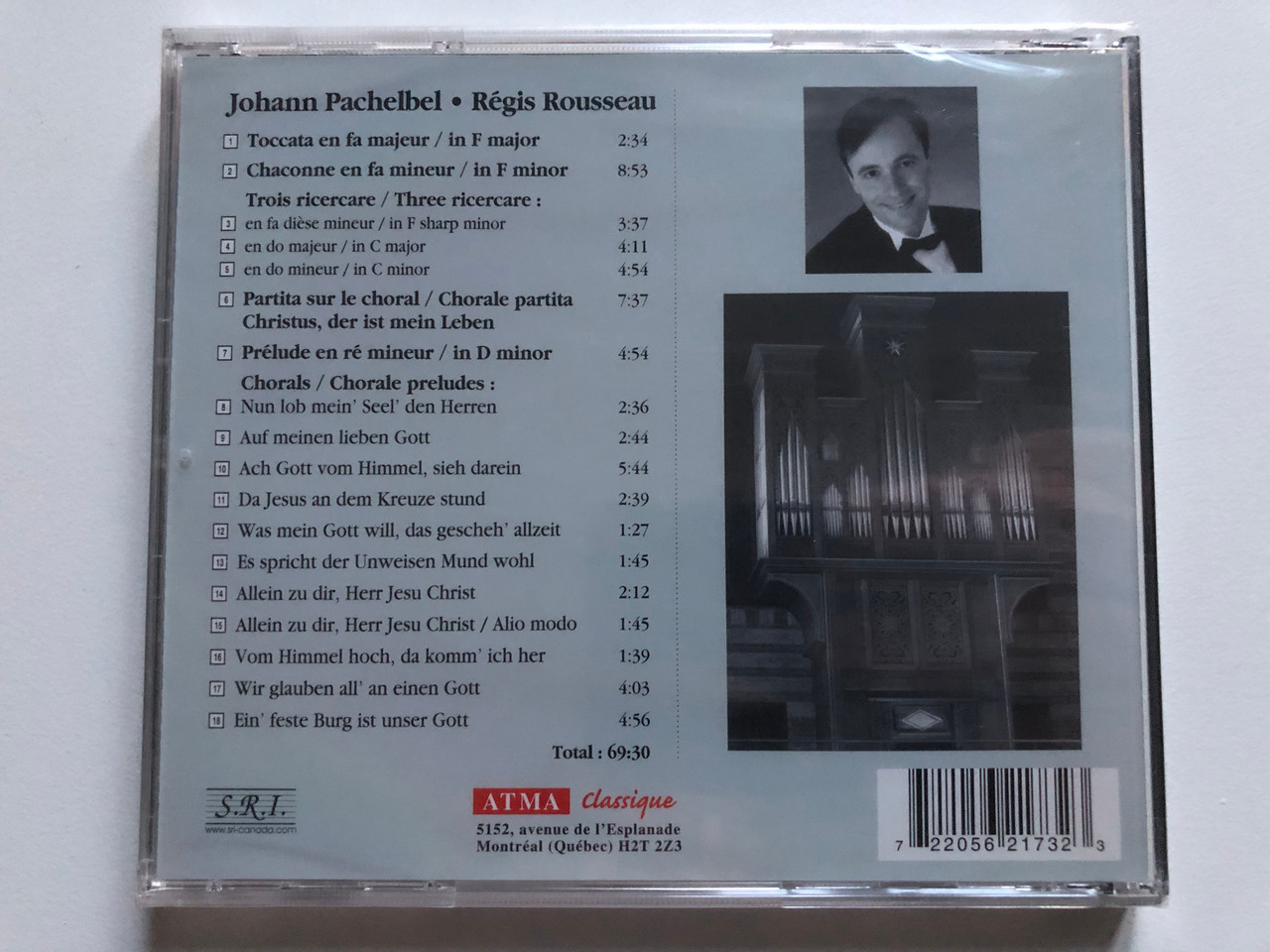 https://cdn11.bigcommerce.com/s-62bdpkt7pb/products/0/images/325097/Johann_Pachelbel_-_Rgis_Rousseau_a_lorgue_Wolff_de_leglise_St._John_the_Evangelist_Motreal_Atma_Classique_Audio_CD_ACD_2_2173_2__84256.1708529420.1280.1280.JPG?c=2