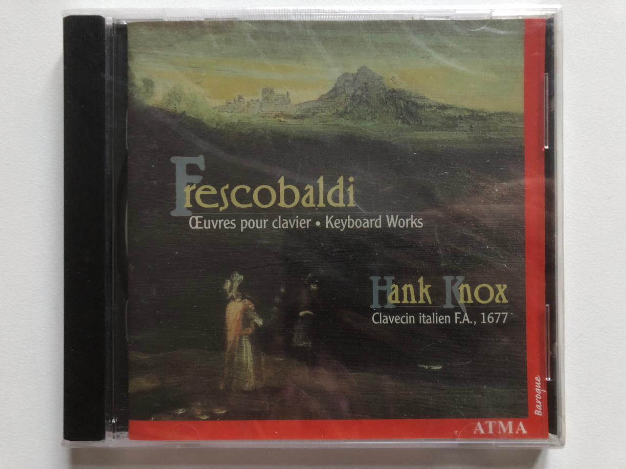https://cdn11.bigcommerce.com/s-62bdpkt7pb/products/0/images/325099/Frescobaldi_-_Ouvres_pour_clavier_Keyboard_Works_Hank_Knox_-_Clavecin_italien_F._A._1677_Atma_Classique_Audio_CD_ACD_2_2184_1__85019.1708529782.1280.1280.JPG?c=2