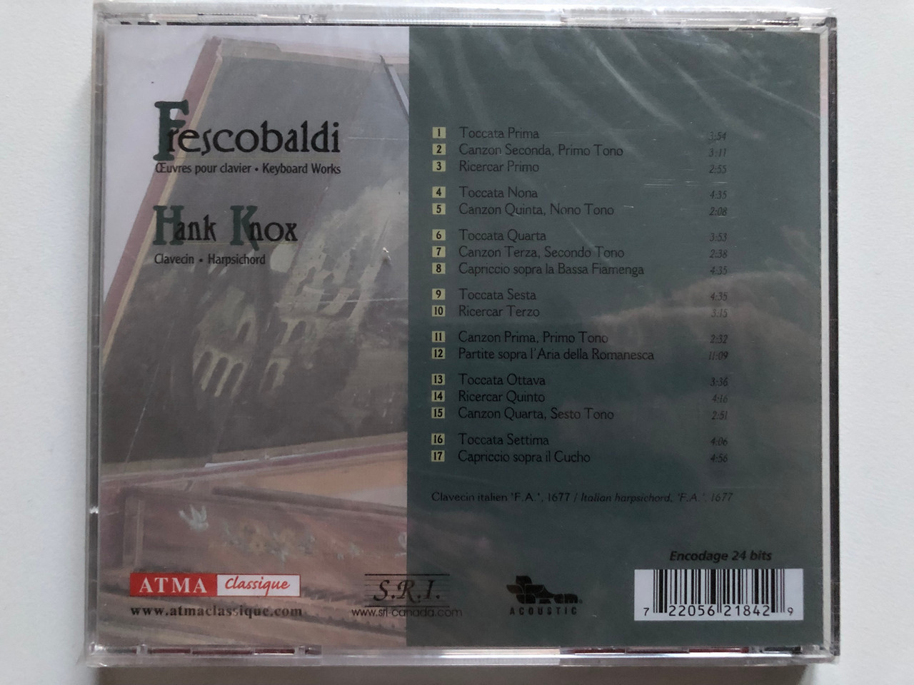 https://cdn11.bigcommerce.com/s-62bdpkt7pb/products/0/images/325100/Frescobaldi_-_Ouvres_pour_clavier_Keyboard_Works_Hank_Knox_-_Clavecin_italien_F._A._1677_Atma_Classique_Audio_CD_ACD_2_2184_2__08118.1708529791.1280.1280.JPG?c=2