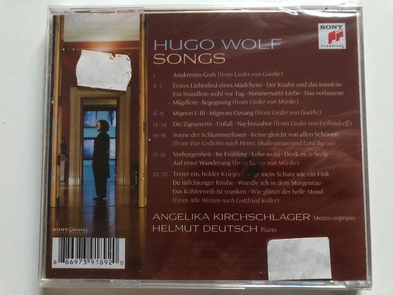 https://cdn11.bigcommerce.com/s-62bdpkt7pb/products/0/images/325121/Angelika_Kirchschlager_Hugo_Wolf_Songs_Sony_Classical_Audio_CD_88697391892_2__33952.1708581086.1280.1280.JPG?c=2