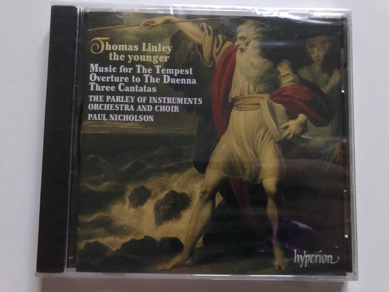 https://cdn11.bigcommerce.com/s-62bdpkt7pb/products/0/images/325146/Thomas_Linley_The_Younger_-_Music_For_The_Tempest_Overture_To_The_Duenna_Three_Cantatas_-_The_Parley_Of_Instruments_Orchestra_And_Choir_Paul_Nicholson_Hyperion_Audio_CD_1995_CDA66767_1__40902.1708586211.1280.1280.JPG?c=2
