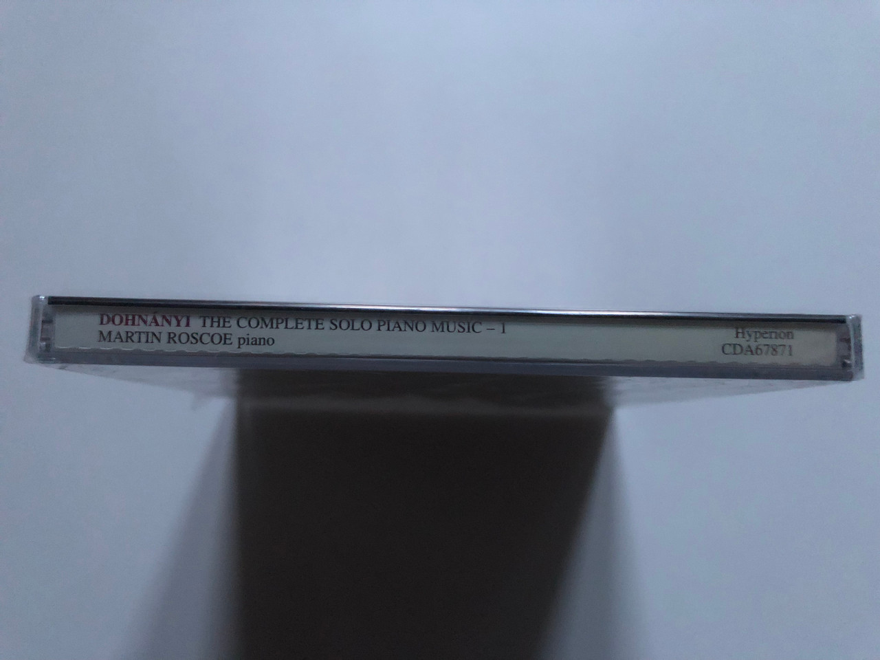 https://cdn11.bigcommerce.com/s-62bdpkt7pb/products/0/images/325152/Dohnnyi_The_Complete_Solo_Piano_Music_Volume_One_-_Martin_Roscoe_Hyperion_Audio_CD_2012_CDA67871_3__81344.1708587162.1280.1280.JPG?c=2