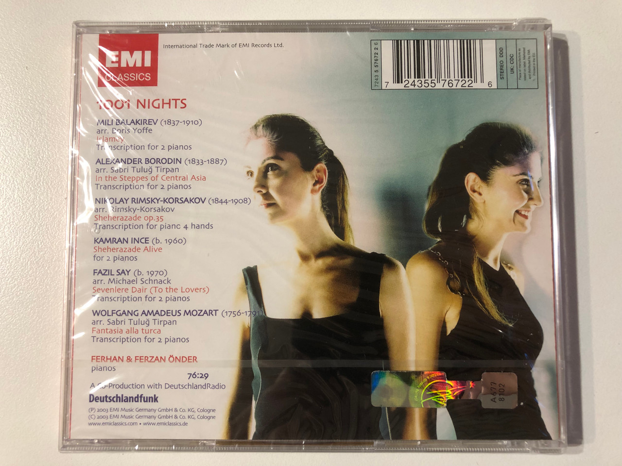 https://cdn11.bigcommerce.com/s-62bdpkt7pb/products/0/images/325166/Ferhan_nder_Ferzan_nder_1001_Nights_Tausendundeine_Nacht_EMI_Classics_Audio_CD_2003_724355767226_2__56938.1708595659.1280.1280.JPG?c=2