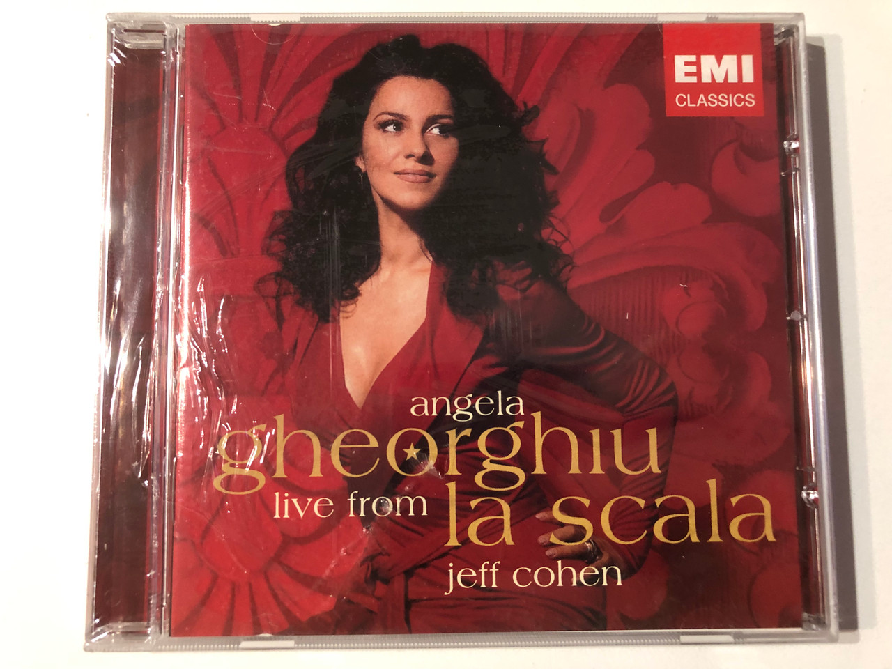 https://cdn11.bigcommerce.com/s-62bdpkt7pb/products/0/images/325180/Angela_Gheorghiu_Jeff_Cohen_Live_From_La_Scala_EMI_Classics_Audio_CD_2007_Stereo_094639442027_1__20697.1708666131.1280.1280.JPG?c=2