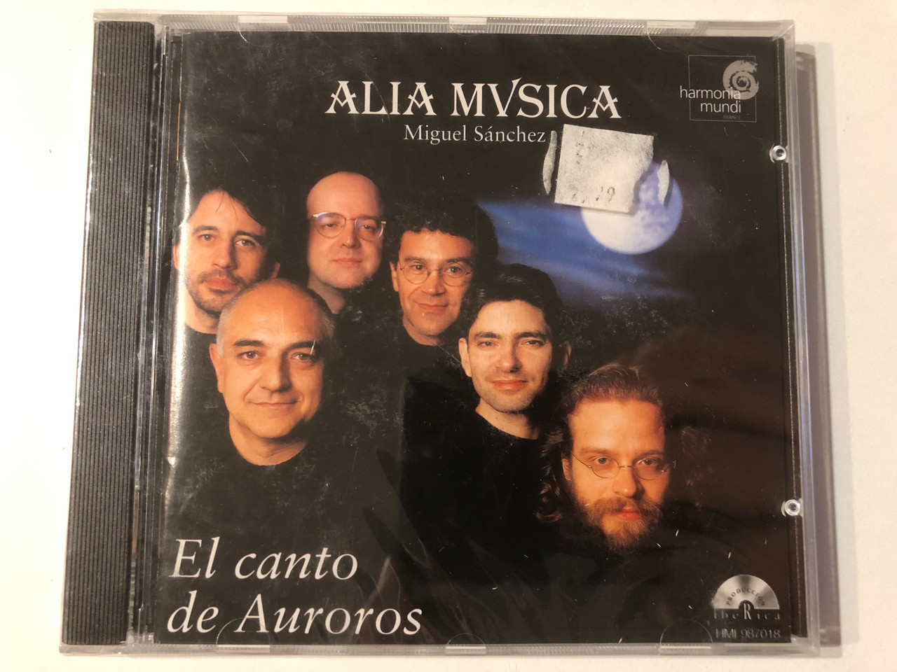 https://cdn11.bigcommerce.com/s-62bdpkt7pb/products/0/images/325183/Alia_Mvsica_Miguel_Snchez_El_Canto_De_Auroros_Produccion_ibRica_Audio_CD_HMI_987018_1__15584.1708666410.1280.1280.JPG?c=2