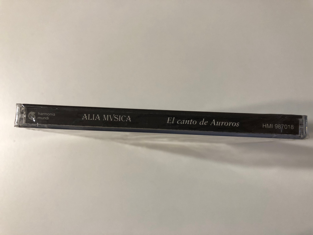 https://cdn11.bigcommerce.com/s-62bdpkt7pb/products/0/images/325185/Alia_Mvsica_Miguel_Snchez_El_Canto_De_Auroros_Produccion_ibRica_Audio_CD_HMI_987018_3__88209.1708666424.1280.1280.JPG?c=2