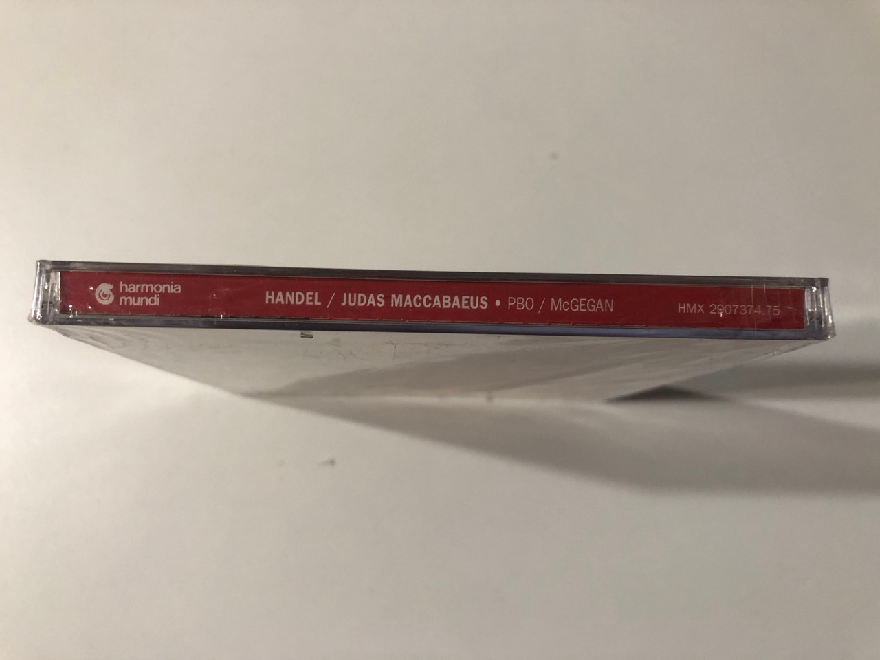 https://cdn11.bigcommerce.com/s-62bdpkt7pb/products/0/images/325210/Handel_Judas_Maccabaeus_-_De_Mey_Saffer_Spence_Thomas_U.C._Berkley_Chamber_Chorus_Philharmonia_Baroque_Orchestra_Nicholas_McGegan_Harmonia_Mundi_1_1_Harmonia_Mundi_2x_Audio_CD_2006_3__38625.1708671118.1280.1280.JPG?c=2