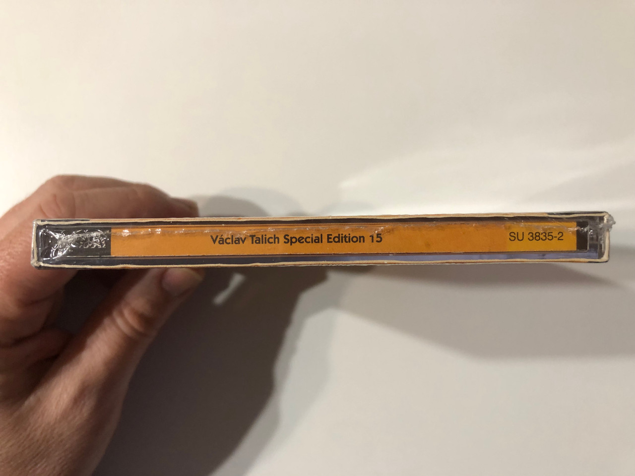 https://cdn11.bigcommerce.com/s-62bdpkt7pb/products/0/images/325219/Vclav_Talich_-_Mozart_Violin_Concerto_K_218_Clarinet_Concerto_K_622_Gran_Partita_K_361370a_-_Ji_Novk_violin_Vladimr_ha_clarinet_Czech_Philharmonic_Orchestra_Supraphon_Audio_3__35131.1708672721.1280.1280.JPG?c=2