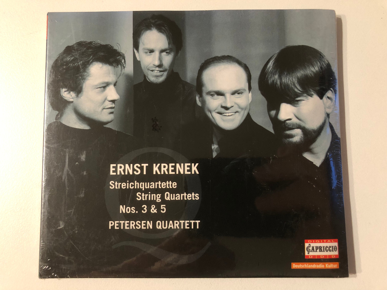 https://cdn11.bigcommerce.com/s-62bdpkt7pb/products/0/images/325225/Ernst_Krenek_-_Streichquartette_String_Quartets_Nos._3_5_-_Petersen_Quartett_Capriccio_Audio_CD_2006_67_197_1__96353.1708674406.1280.1280.JPG?c=2