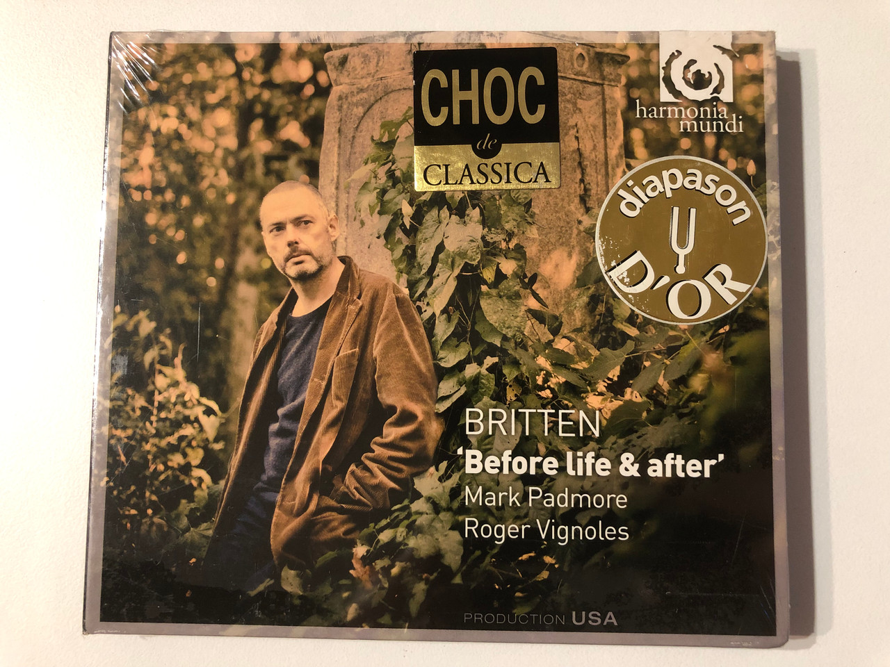 https://cdn11.bigcommerce.com/s-62bdpkt7pb/products/0/images/325231/Britten_Before_Life_And_After_-_Mark_Padmore_Roger_Vignoles_Harmonia_Mundi_USA_Audio_CD_2009_HMU_907443_1__90023.1708675672.1280.1280.JPG?c=2