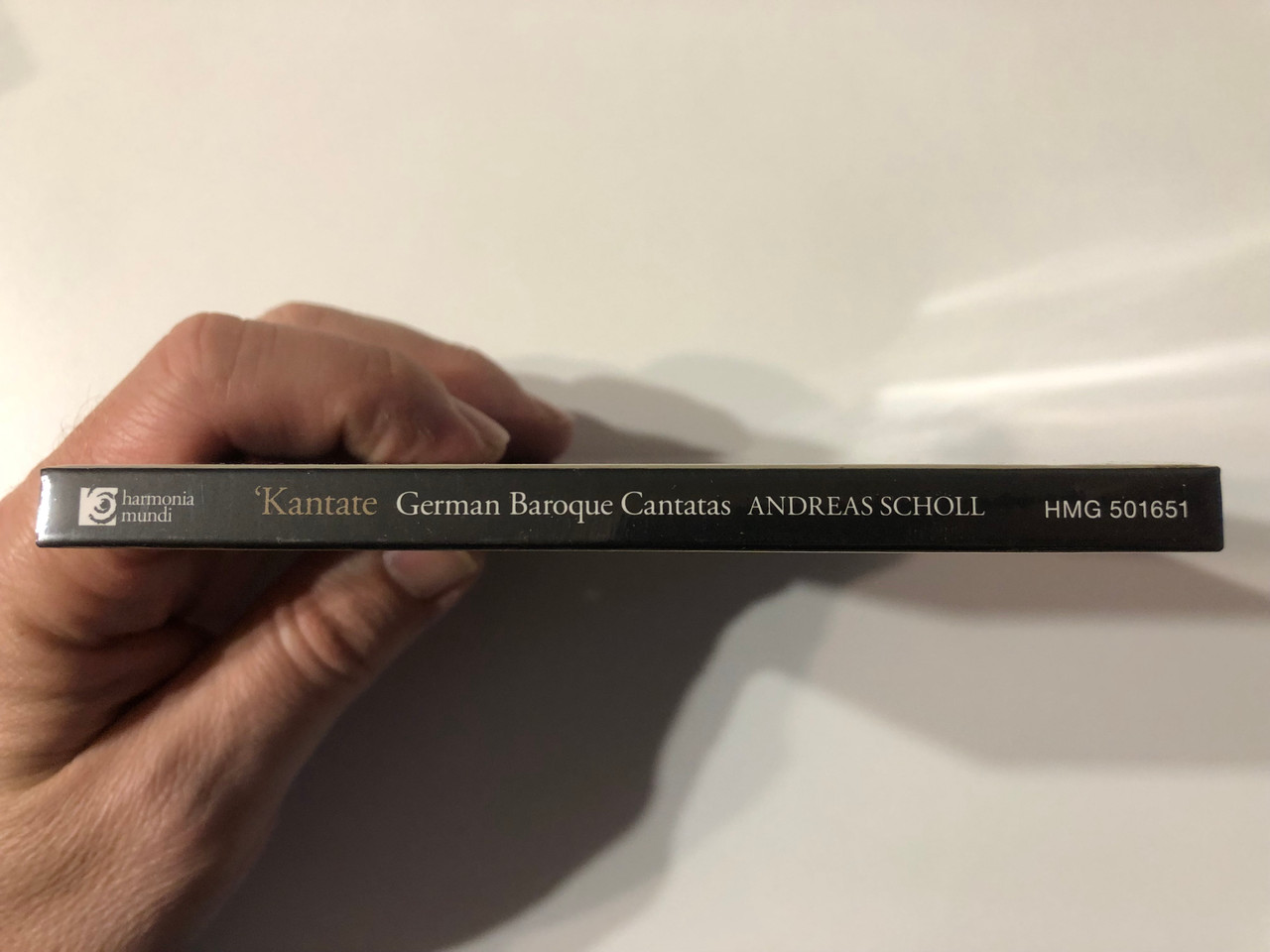 https://cdn11.bigcommerce.com/s-62bdpkt7pb/products/0/images/325239/Kantate_German_Baroque_Cantatas_Cantates_Baroque_Allemandes_-_Andreas_Scholl_Concerto_Di_Viole_Basel_Consort_HM_Gold_Harmonia_Mundi_Audio_CD_2008_HMG_501651_3__59384.1708677591.1280.1280.JPG?c=2