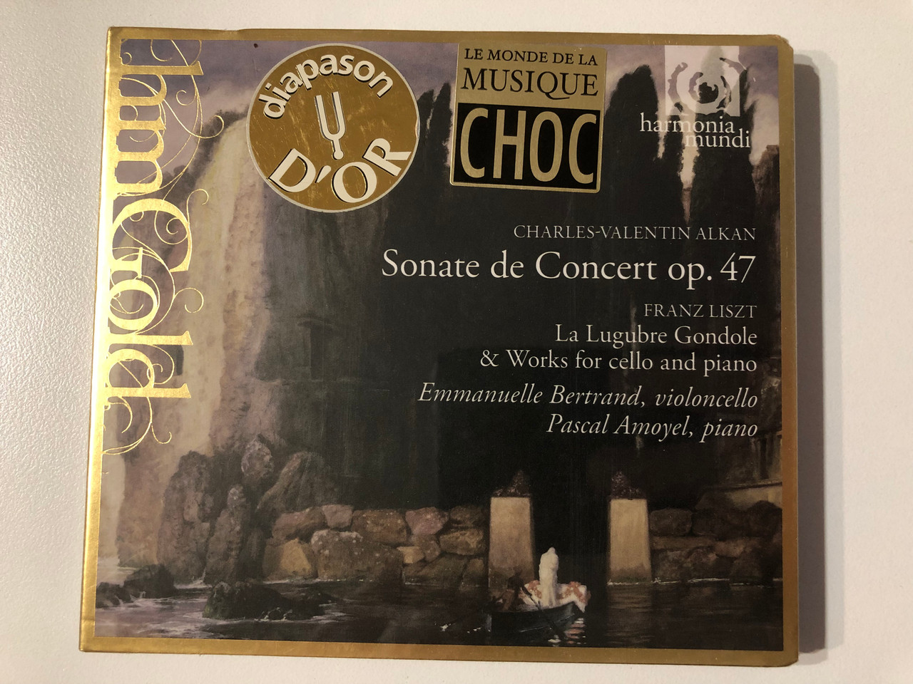 https://cdn11.bigcommerce.com/s-62bdpkt7pb/products/0/images/325241/Charles-Valentin_Alkan_-_Sonate_De_Concert_Op._47_Franz_Liszt_-_La_Lugubre_Gondole_Works_For_Cello_And_Piano_-_Emmanuelle_Bertrand_violoncello_Pascal_Amoyel_piano_HM_Gold_Harmonia_M_1__89388.1708678279.1280.1280.JPG?c=2
