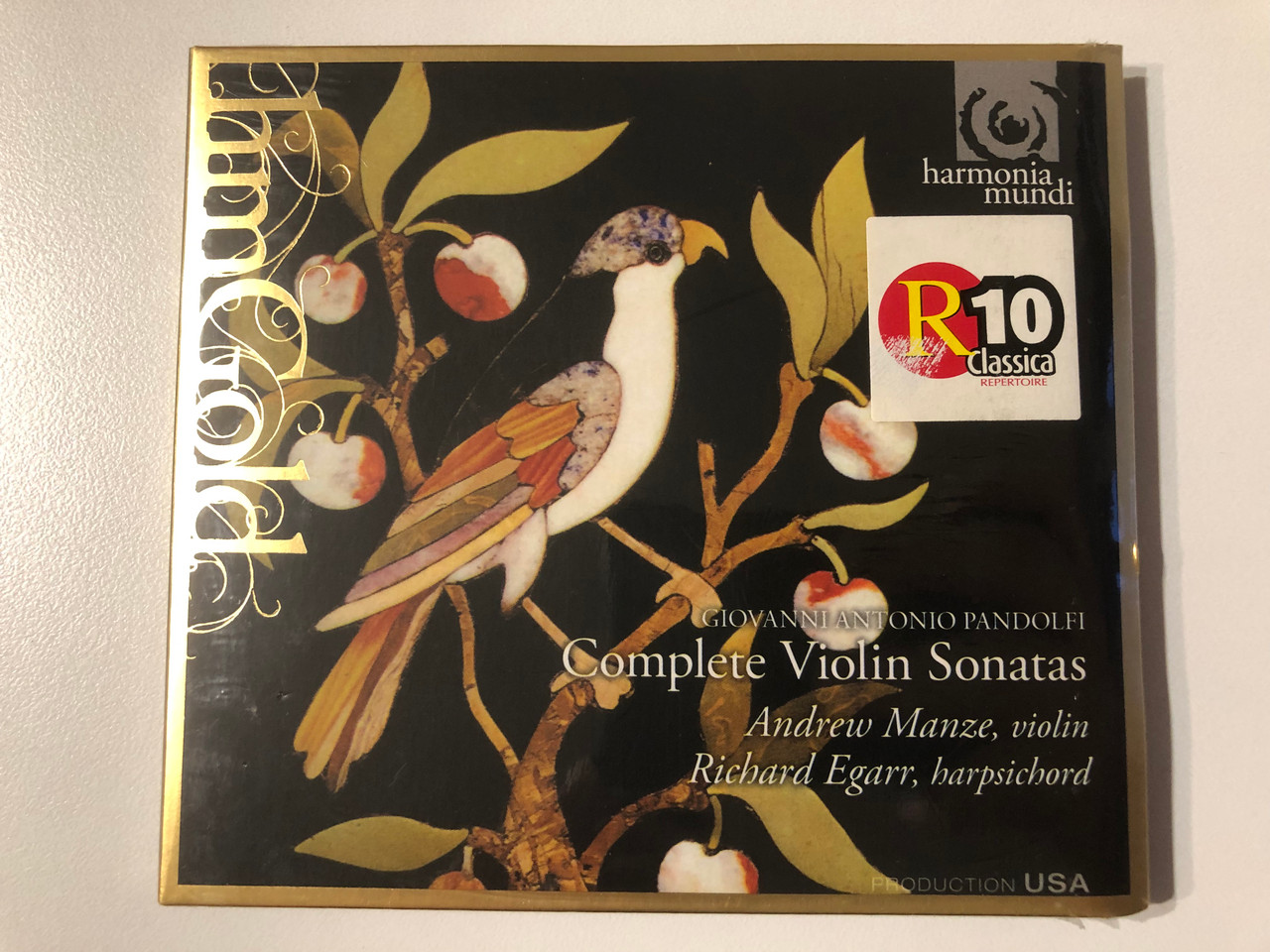 https://cdn11.bigcommerce.com/s-62bdpkt7pb/products/0/images/325252/Giovanni_Antonio_Pandolfi_Complete_Violin_Sonatas_-_Andrew_Manze_violin_Richard_Egarr_harpsichord_HM_Gold_Production_USA_Harmonia_Mundi_Audio_CD_2009_HMG_507241_1__88738.1708679985.1280.1280.JPG?c=2