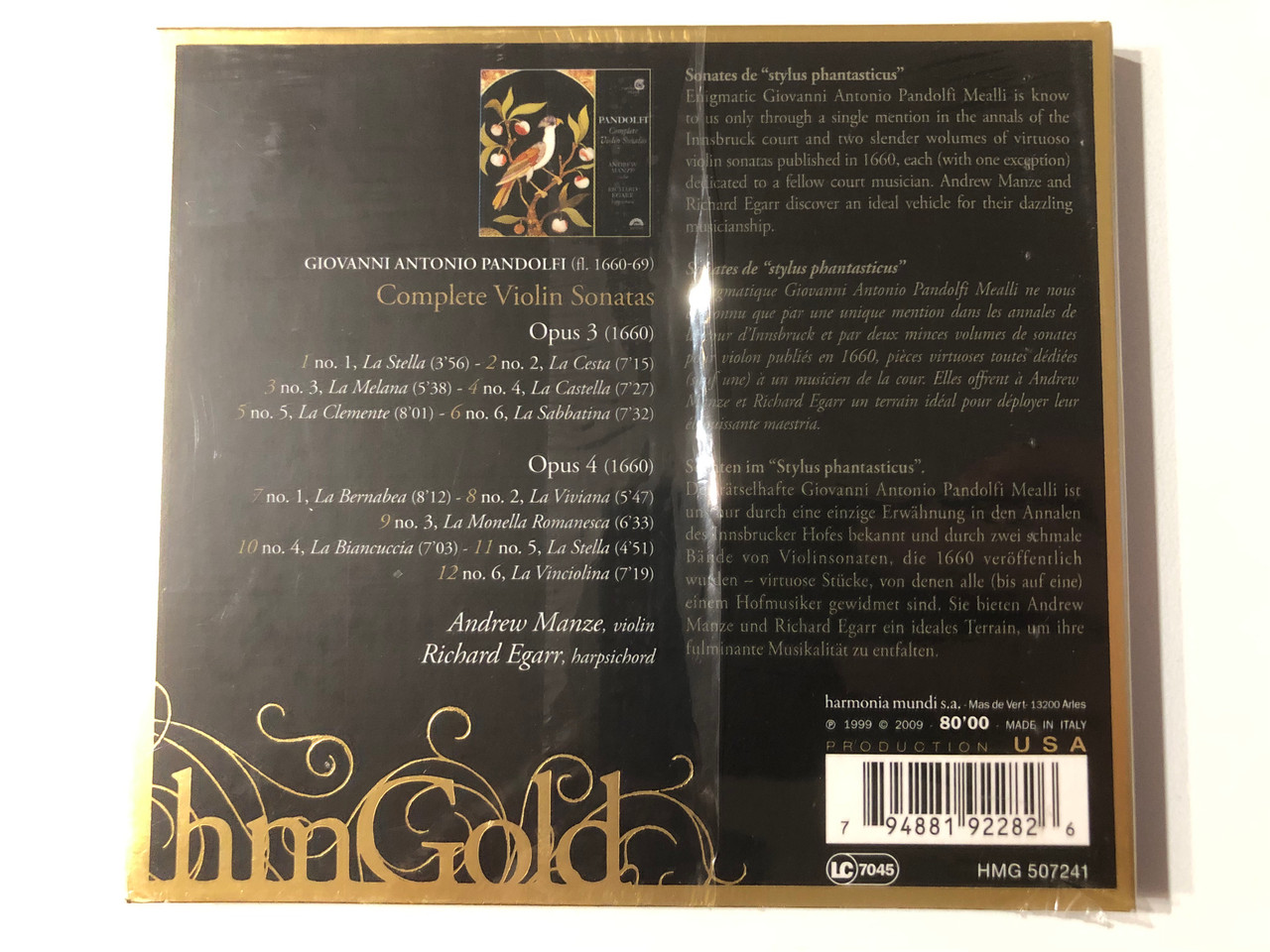 https://cdn11.bigcommerce.com/s-62bdpkt7pb/products/0/images/325253/Giovanni_Antonio_Pandolfi_Complete_Violin_Sonatas_-_Andrew_Manze_violin_Richard_Egarr_harpsichord_HM_Gold_Production_USA_Harmonia_Mundi_Audio_CD_2009_HMG_507241_2__37010.1708679995.1280.1280.JPG?c=2
