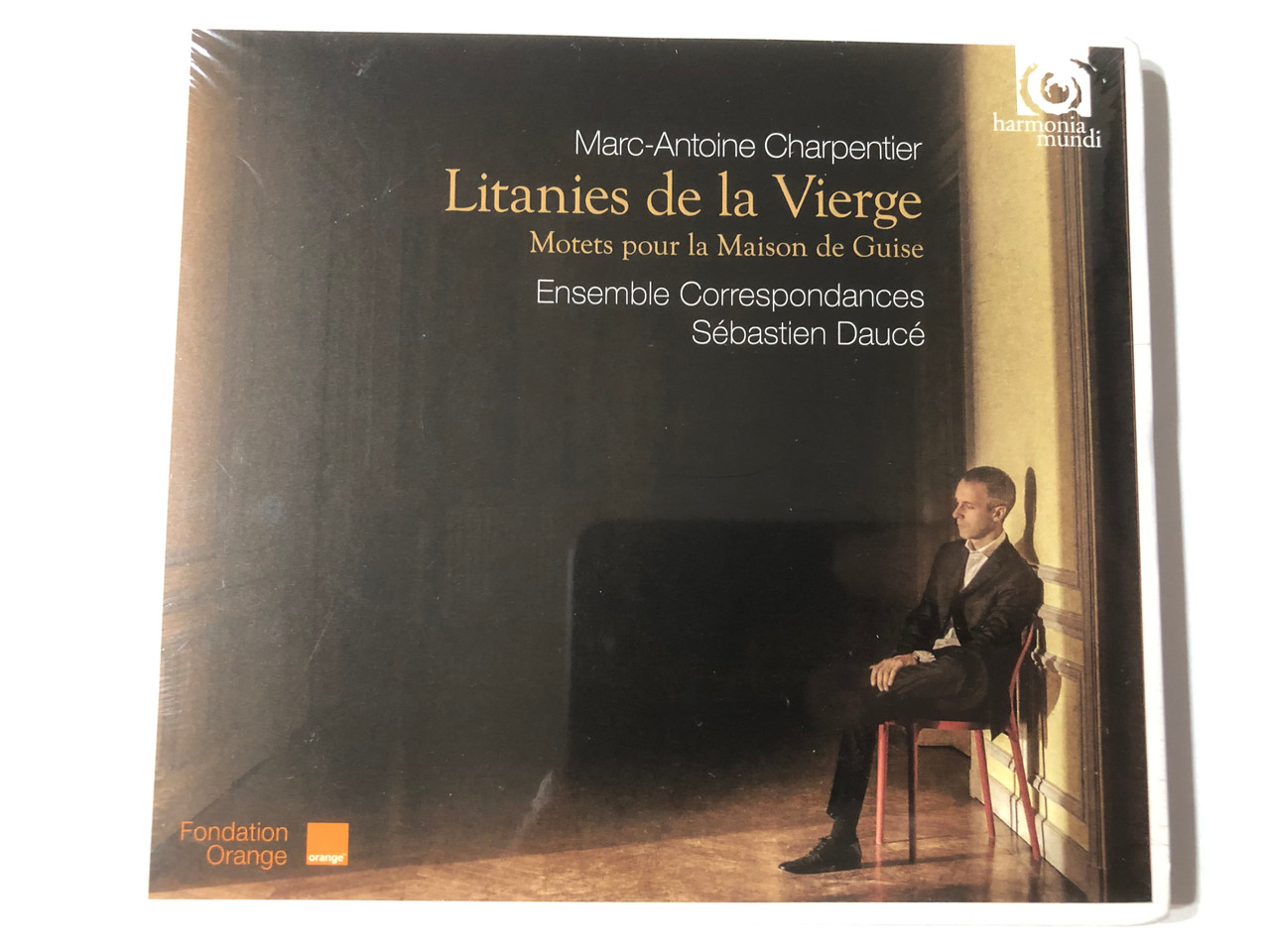 https://cdn11.bigcommerce.com/s-62bdpkt7pb/products/0/images/325486/Marc-Antoine_Charpentier_Litanies_De_La_Vierge_Motets_Pour_La_Maison_De_Guise_Ensemble_Correspondances_Sbastien_Dauc_Harmonia_Mundi_Audio_CD_2013_HMC_902169_1__72075.1708929726.1280.1280.JPG?c=2