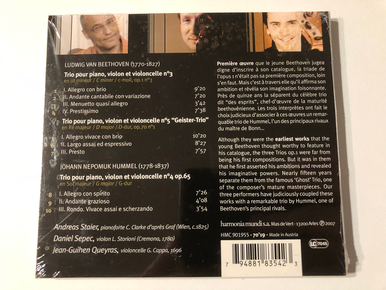 https://cdn11.bigcommerce.com/s-62bdpkt7pb/products/0/images/325517/Beethoven_Geister-Trio_Hummel_Piano_Trios_Staier_Sepec_Queyras_Harmonia_Mundi_Audio_CD_2007_HMC_901955_2__81102.1708935197.1280.1280.JPG?c=2